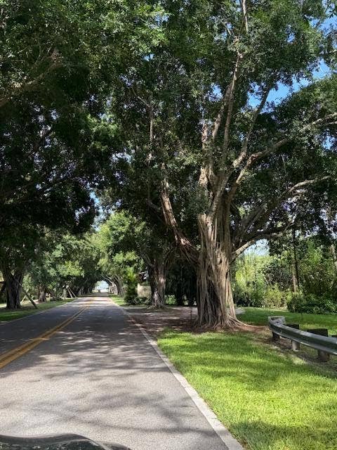 10691 SE JUPITER NARROWS Drive, Hobe Sound, FL 33455 Bridge Road 3