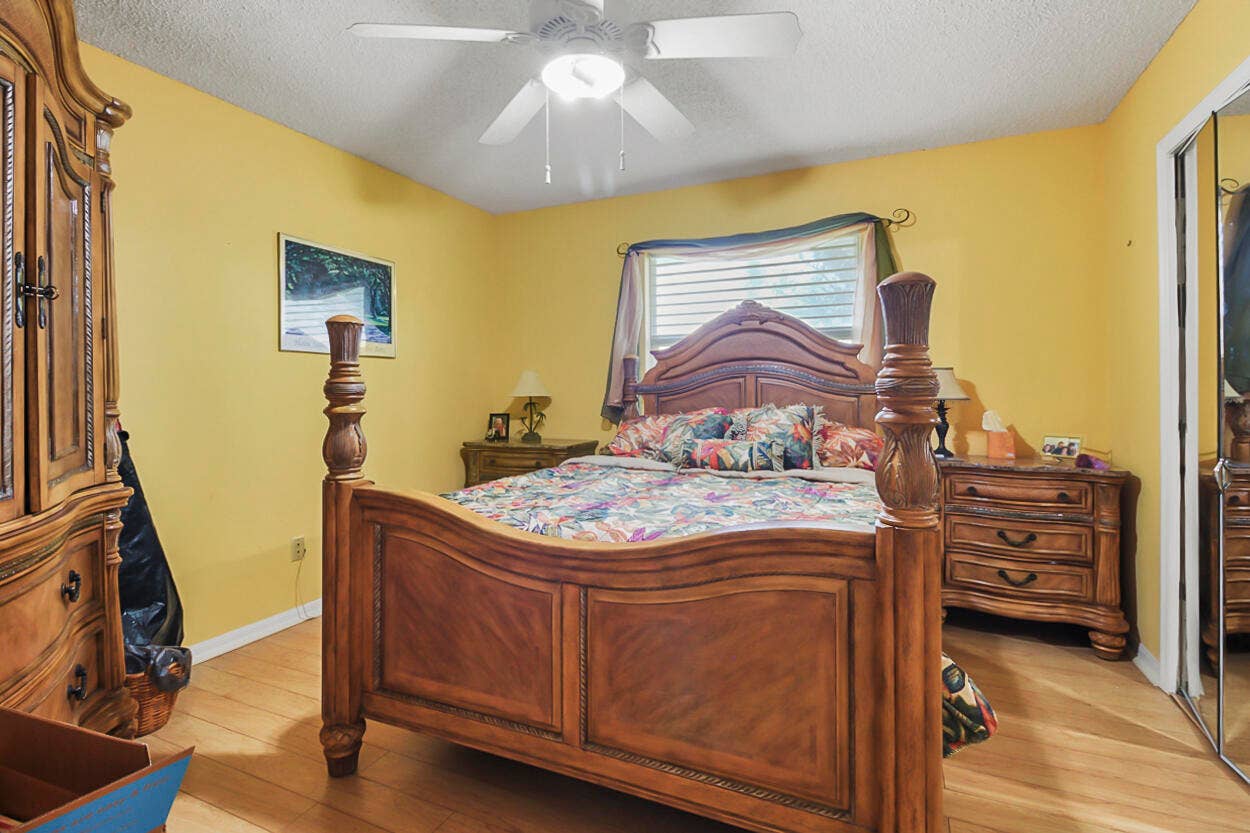 10691 SE JUPITER NARROWS Drive, Hobe Sound, FL 33455 Leth Third BR