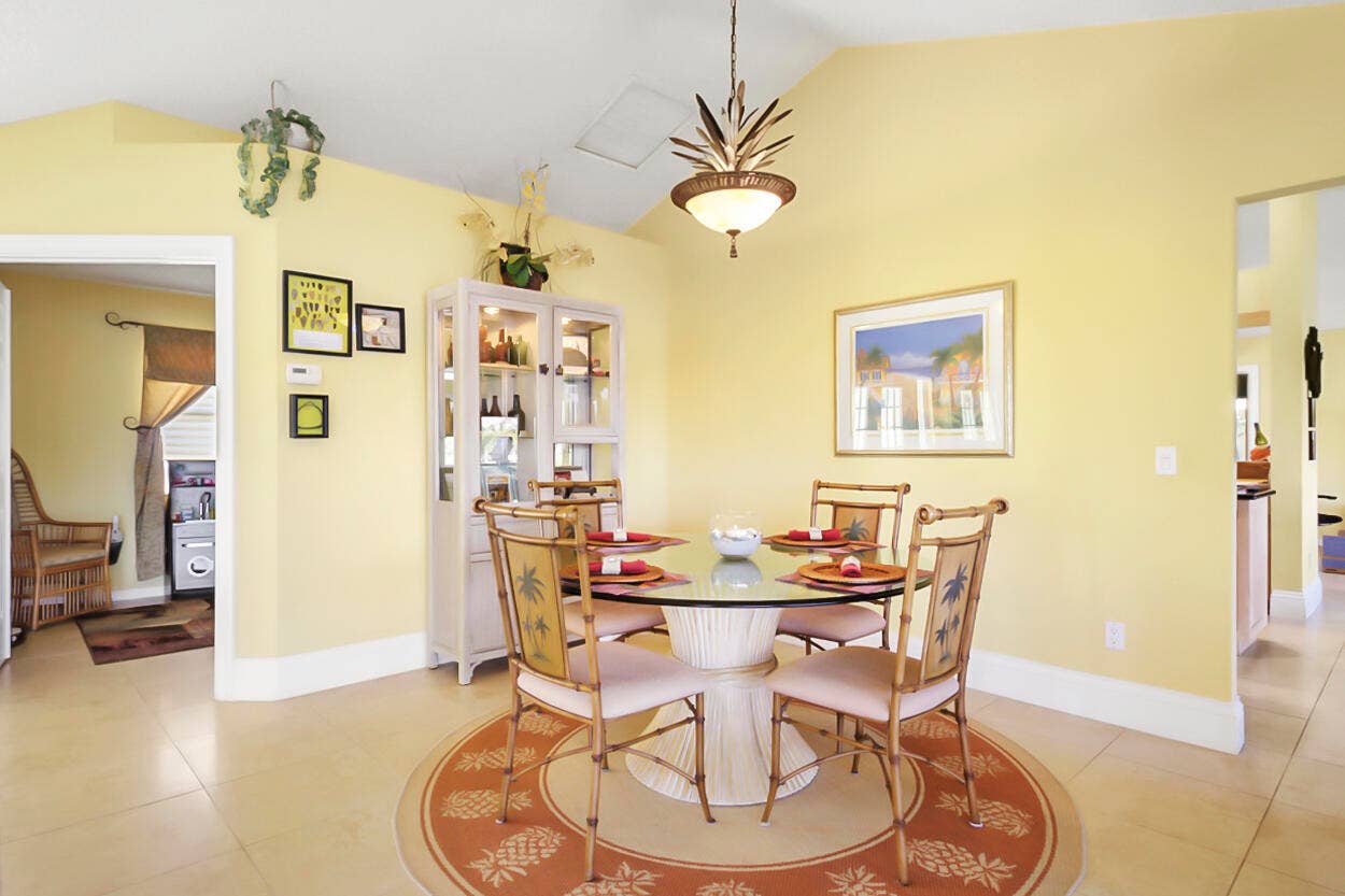 10691 SE JUPITER NARROWS Drive, Hobe Sound, FL 33455 Leth DR 2