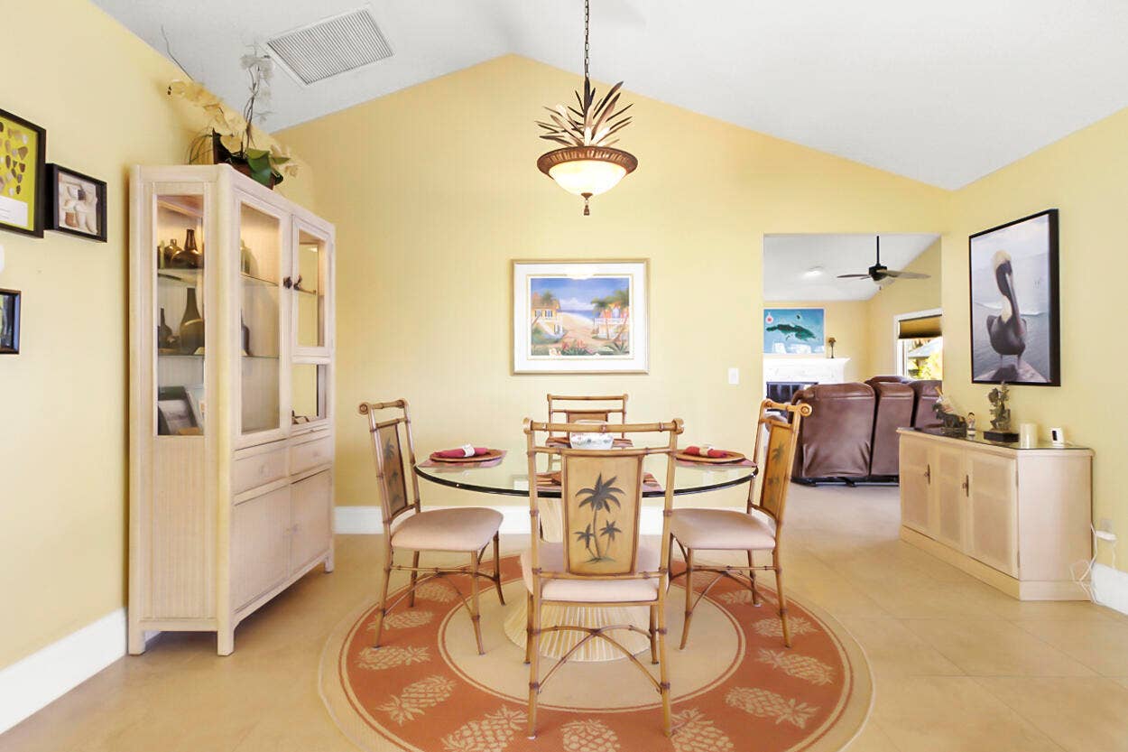 10691 SE JUPITER NARROWS Drive, Hobe Sound, FL 33455 Leth DR