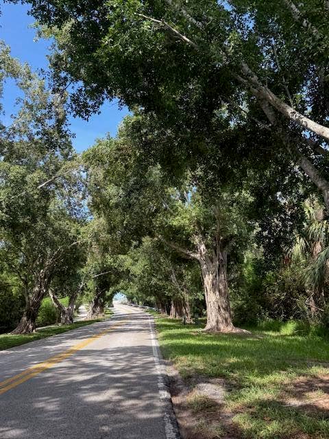 10691 SE JUPITER NARROWS Drive, Hobe Sound, FL 33455 Bridge Road 1