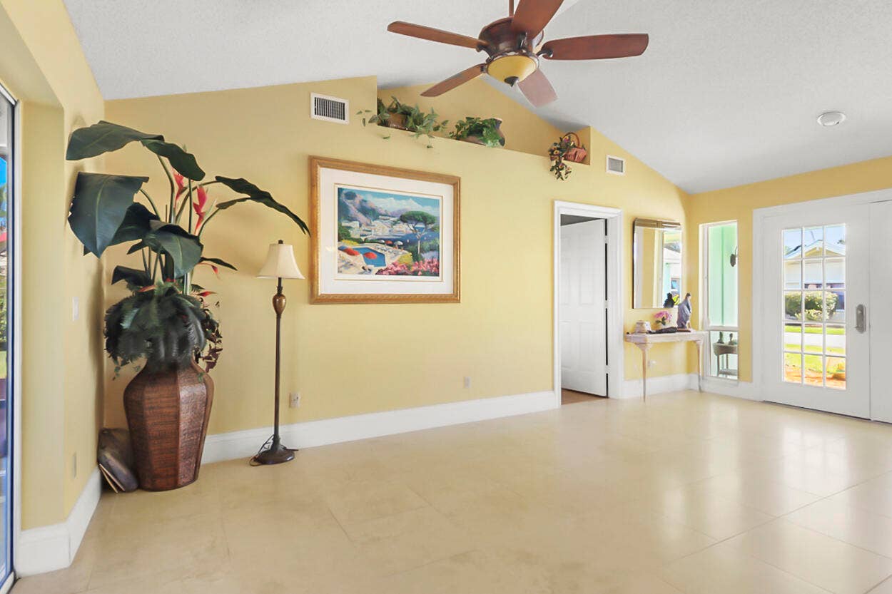 10691 SE JUPITER NARROWS Drive, Hobe Sound, FL 33455 Leth LR 3