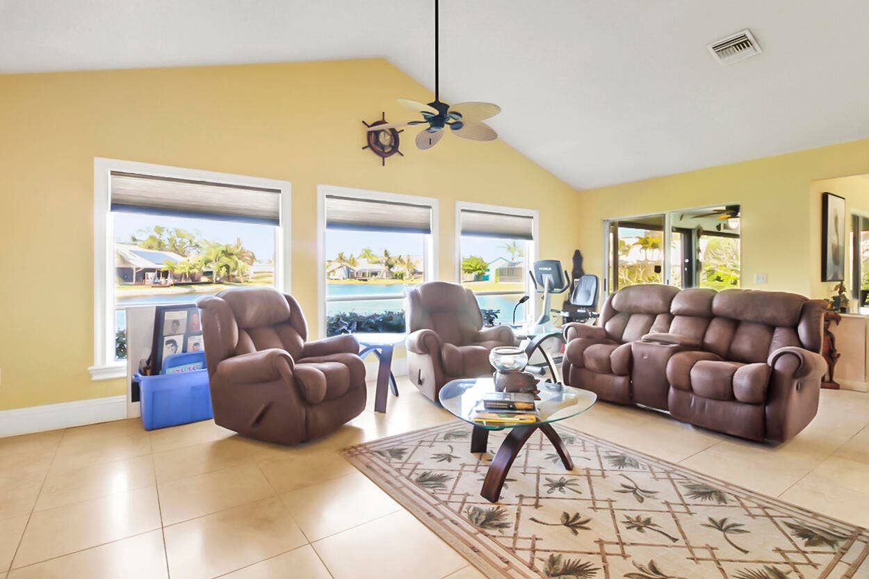 10691 SE JUPITER NARROWS Drive, Hobe Sound, FL 33455 Leth Family 2