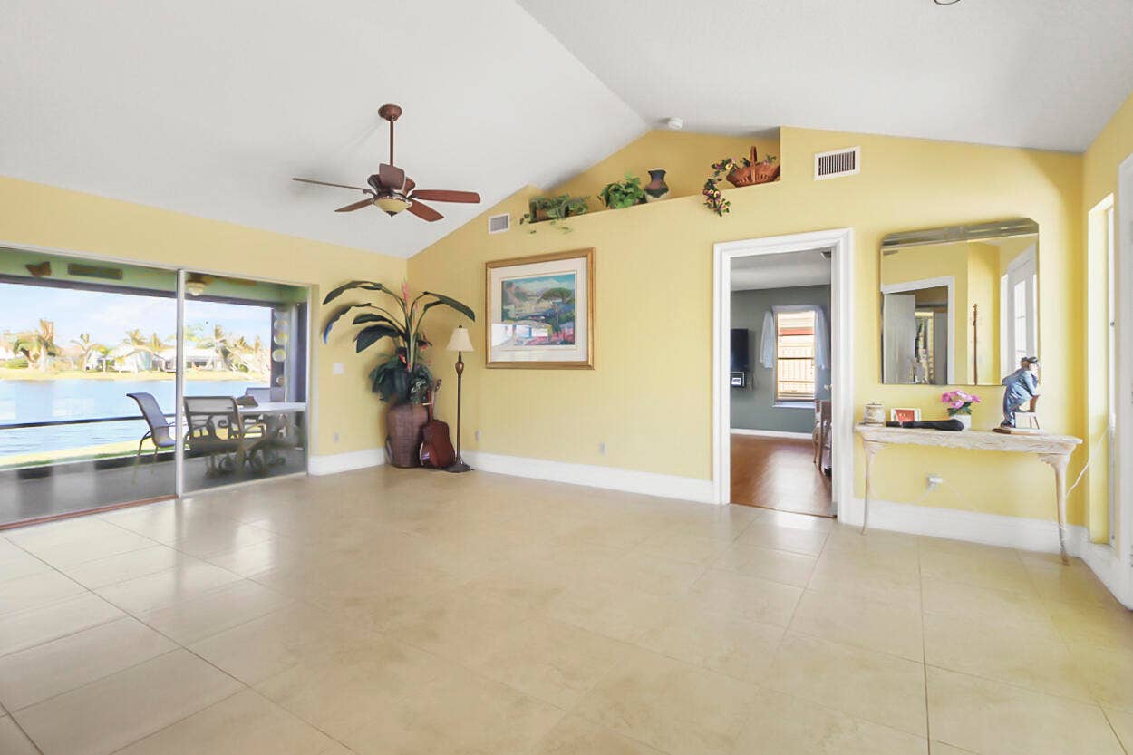 10691 SE JUPITER NARROWS Drive, Hobe Sound, FL 33455 Leth LR 2