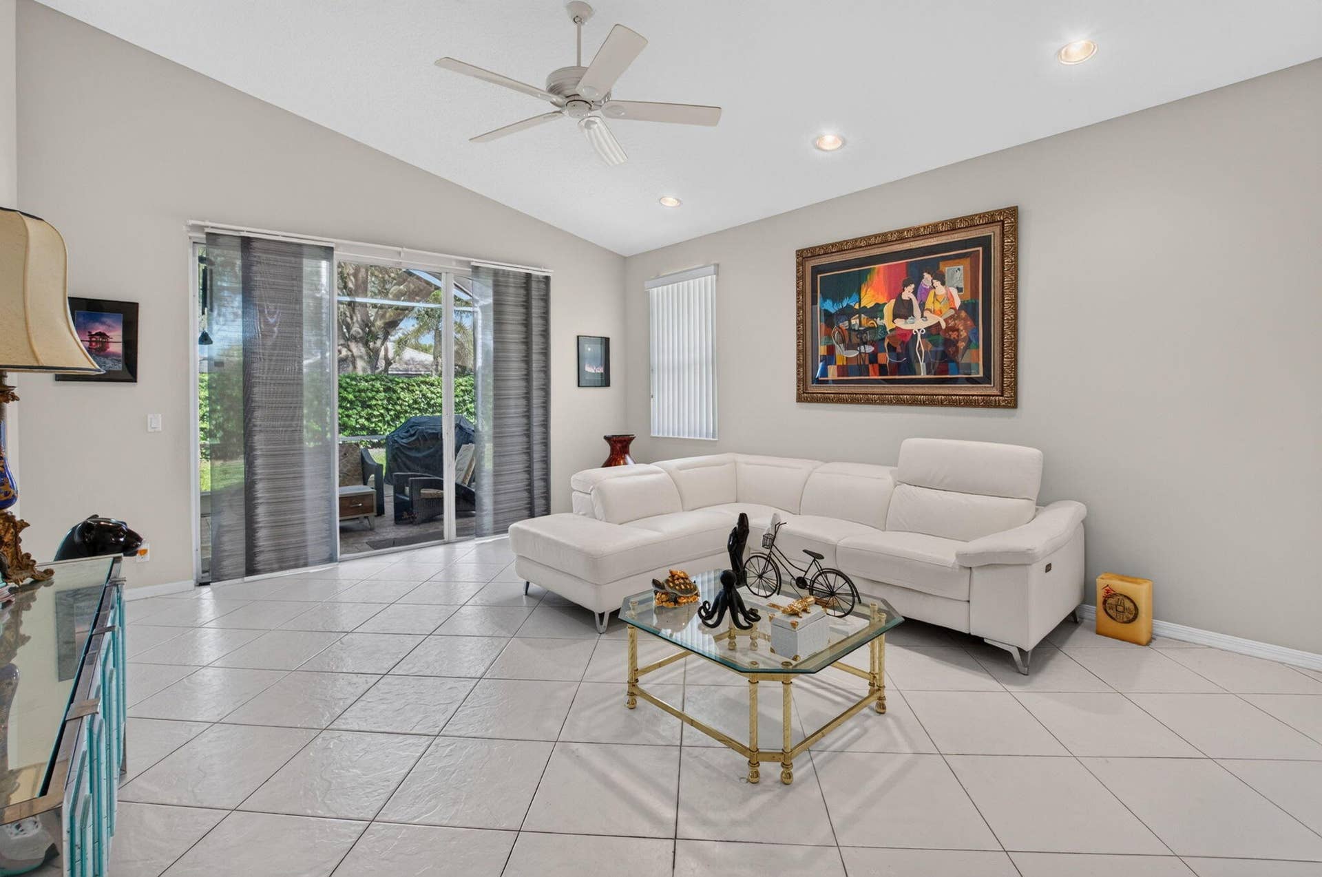 7299 Vía Genova, Delray Beach, FL 33446 16-web-or-mls-DSC_8981