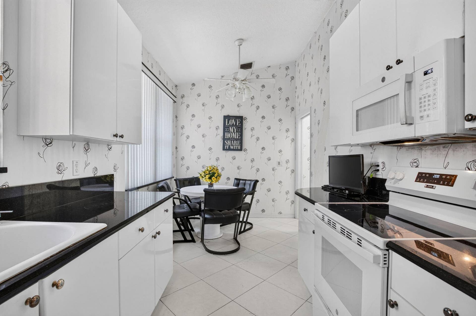 7299 Vía Genova, Delray Beach, FL 33446 7-web-or-mls-DSC_8927
