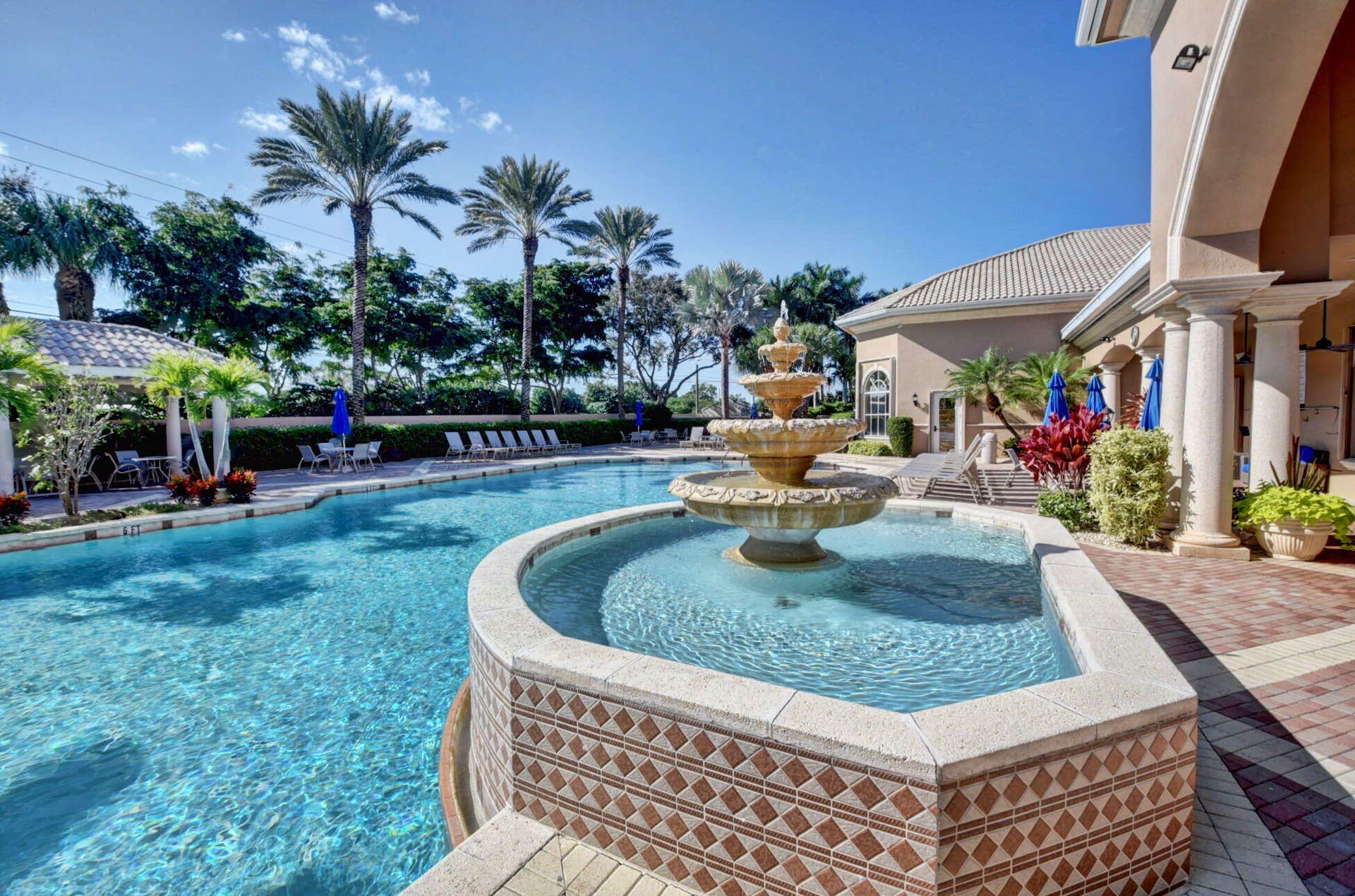 7299 Vía Genova, Delray Beach, FL 33446 75-web-or-mls-Villa Borghese (13)