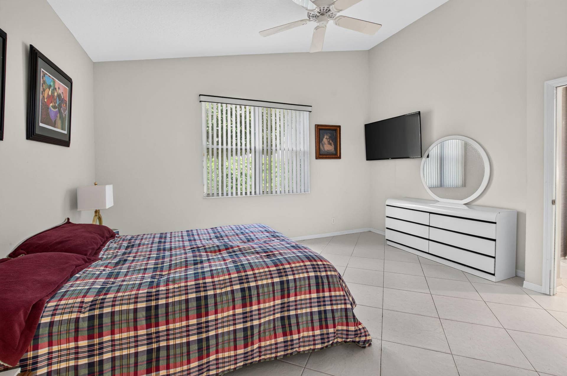 7299 Vía Genova, Delray Beach, FL 33446 21-web-or-mls-DSC_9003