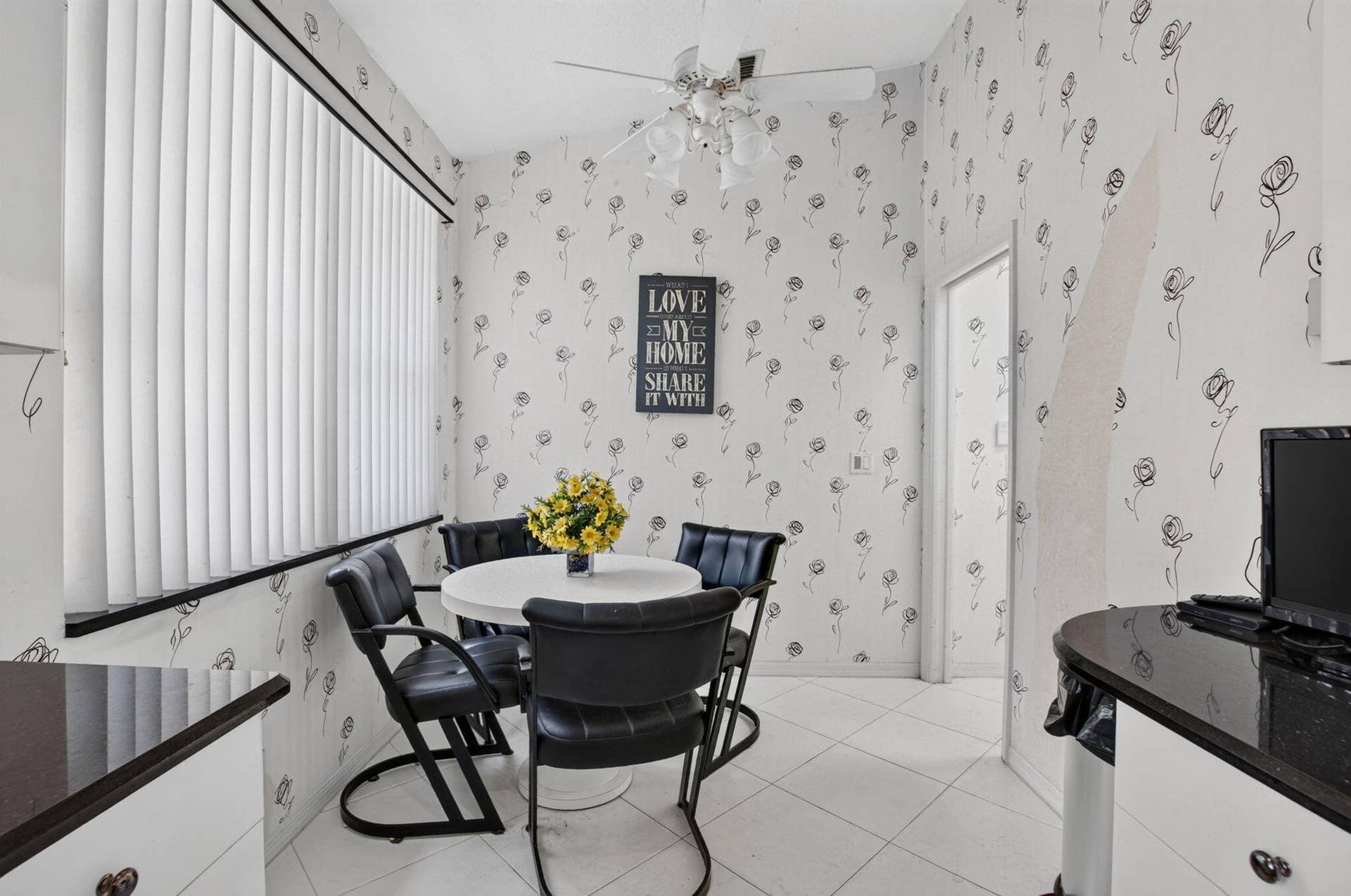 7299 Vía Genova, Delray Beach, FL 33446 8-web-or-mls-DSC_8932