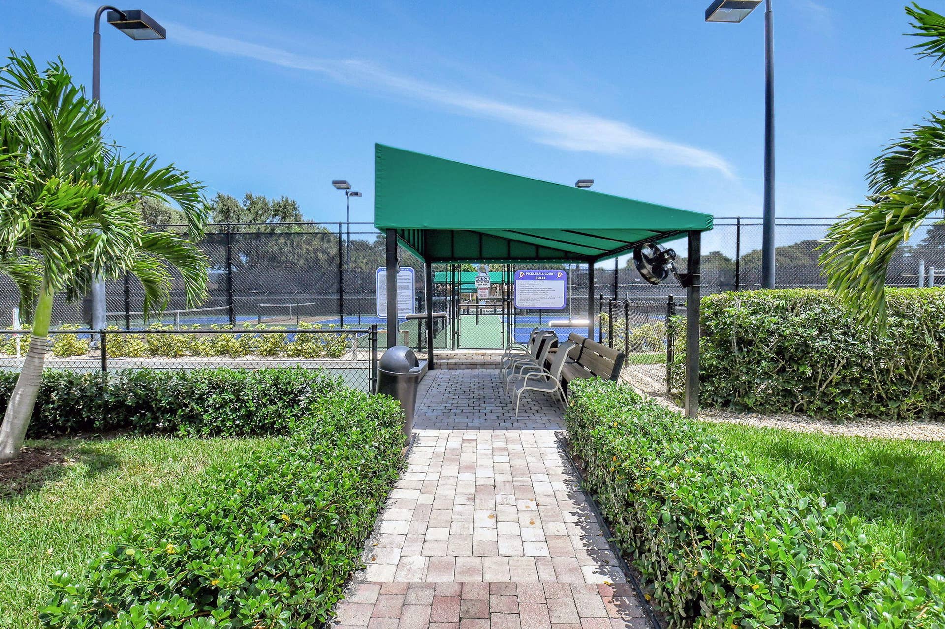 7299 Vía Genova, Delray Beach, FL 33446 54-web-or-mls-DSC_1628