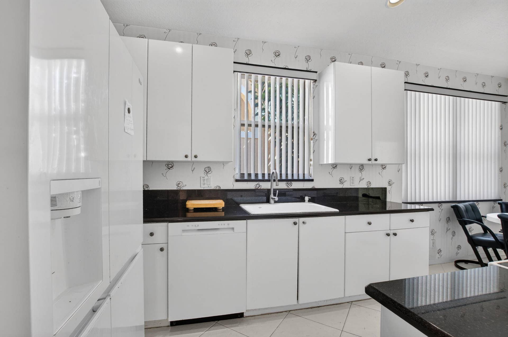 7299 Vía Genova, Delray Beach, FL 33446 6-web-or-mls-DSC_8924