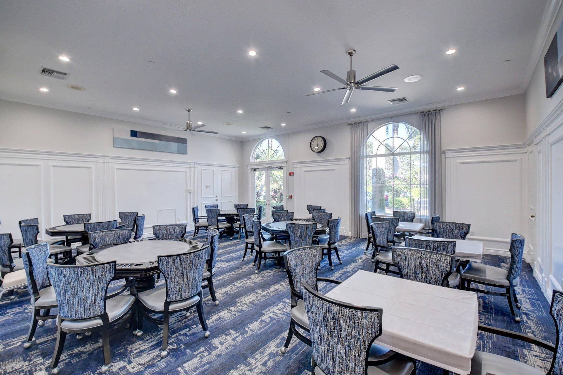 7299 Vía Genova, Delray Beach, FL 33446 69-web-or-mls-Villa Borghese (7)
