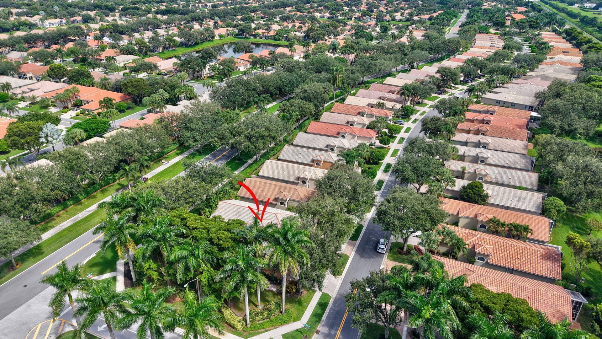 7299 Vía Genova, Delray Beach, FL 33446 45-web-or-mls-DJI_20261012140040_0282_D_