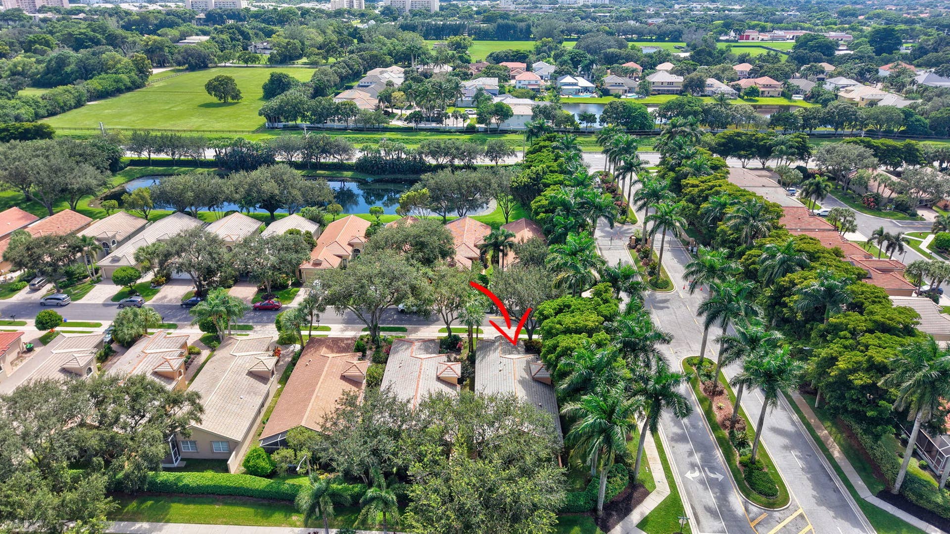 7299 Vía Genova, Delray Beach, FL 33446 42-web-or-mls-DJI_20261012140003_0267_D_