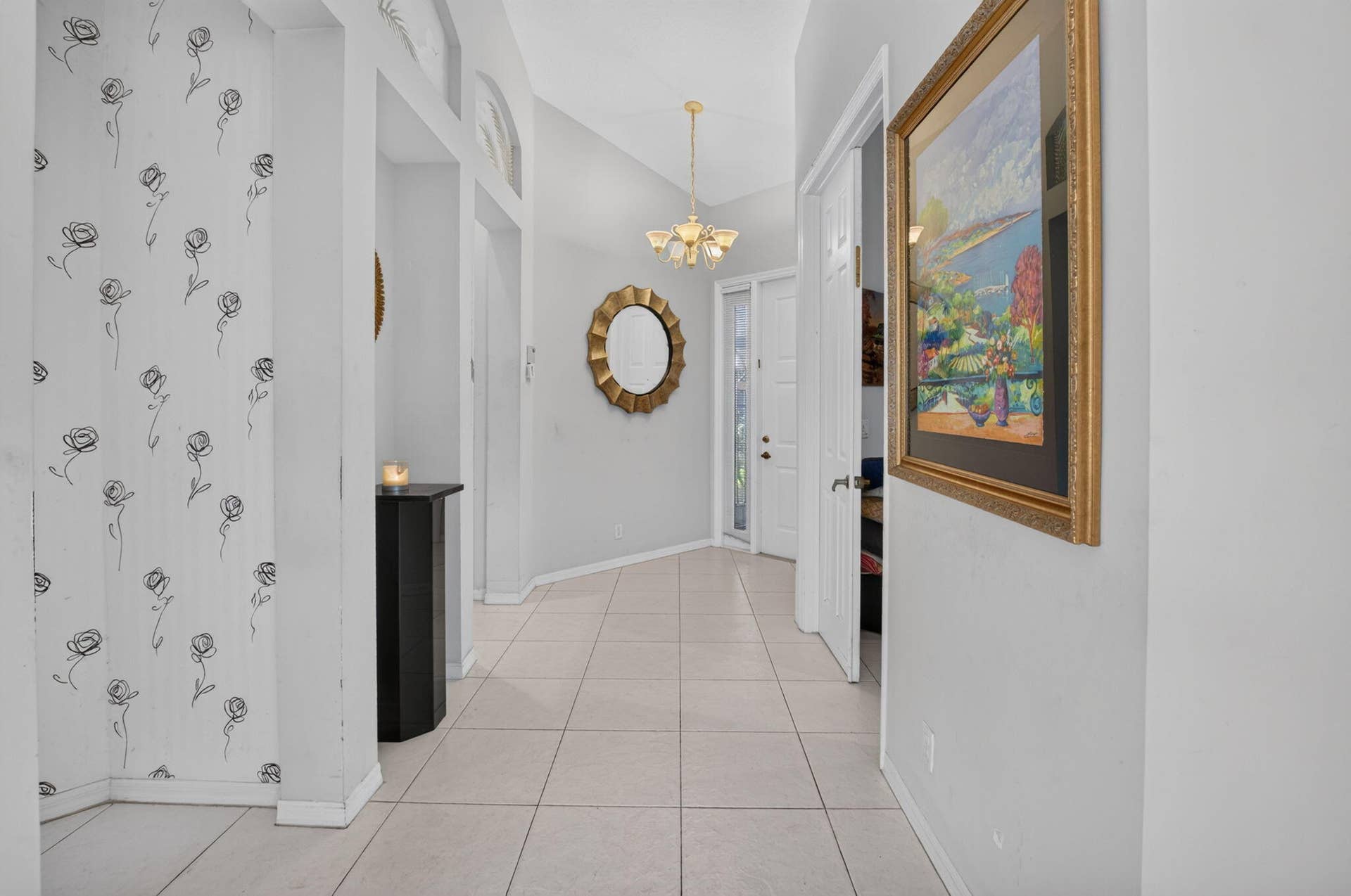7299 Vía Genova, Delray Beach, FL 33446 13-web-or-mls-DSC_8963