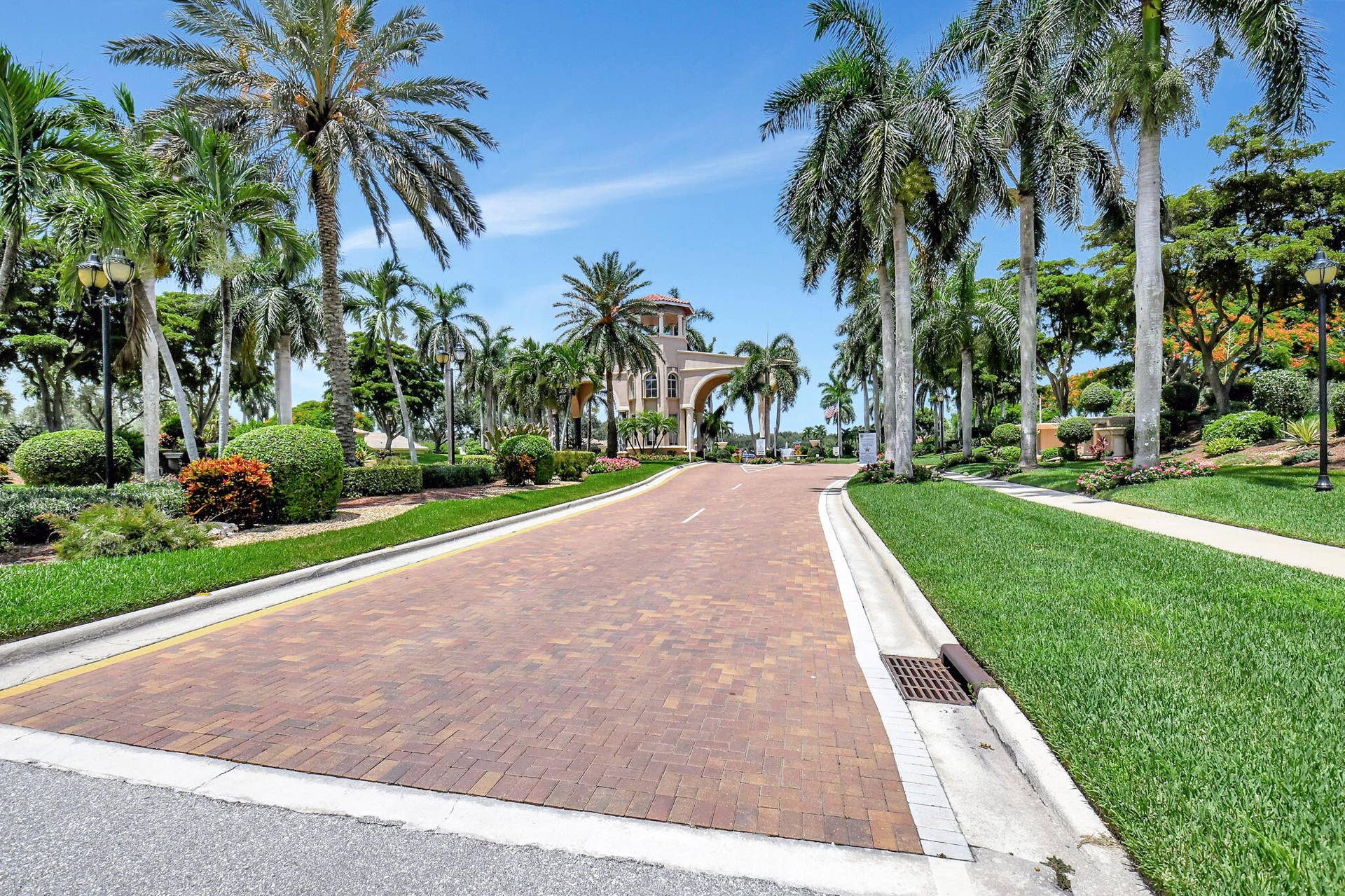 7299 Vía Genova, Delray Beach, FL 33446 51-web-or-mls-DSC_1613