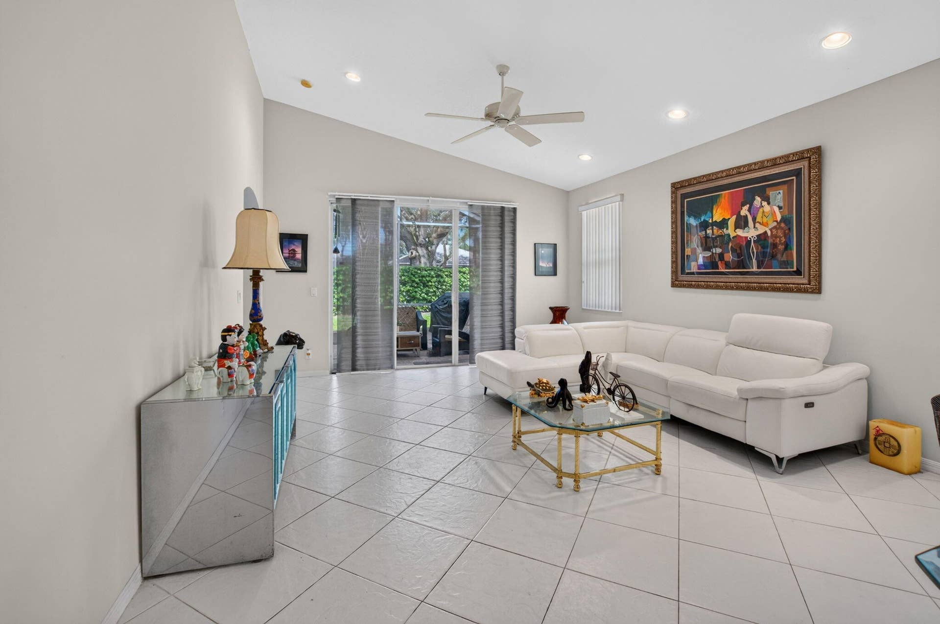 7299 Vía Genova, Delray Beach, FL 33446 15-web-or-mls-DSC_8973