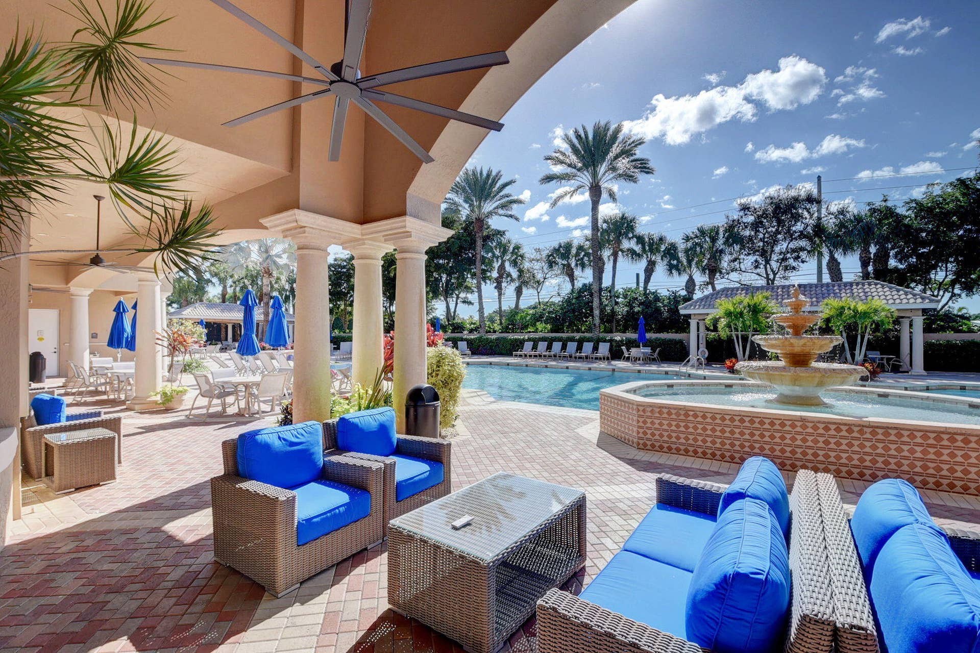 7299 Vía Genova, Delray Beach, FL 33446 73-web-or-mls-Villa Borghese (11)