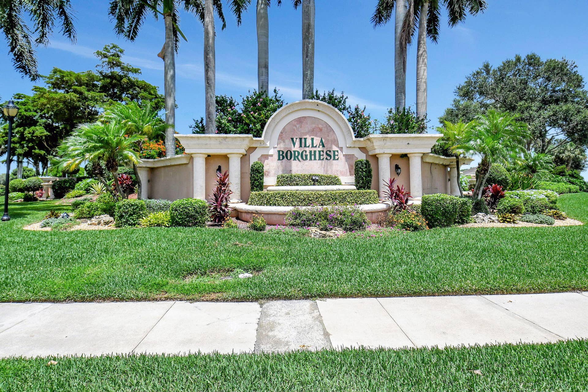 7299 Vía Genova, Delray Beach, FL 33446 52-web-or-mls-DSC_1618