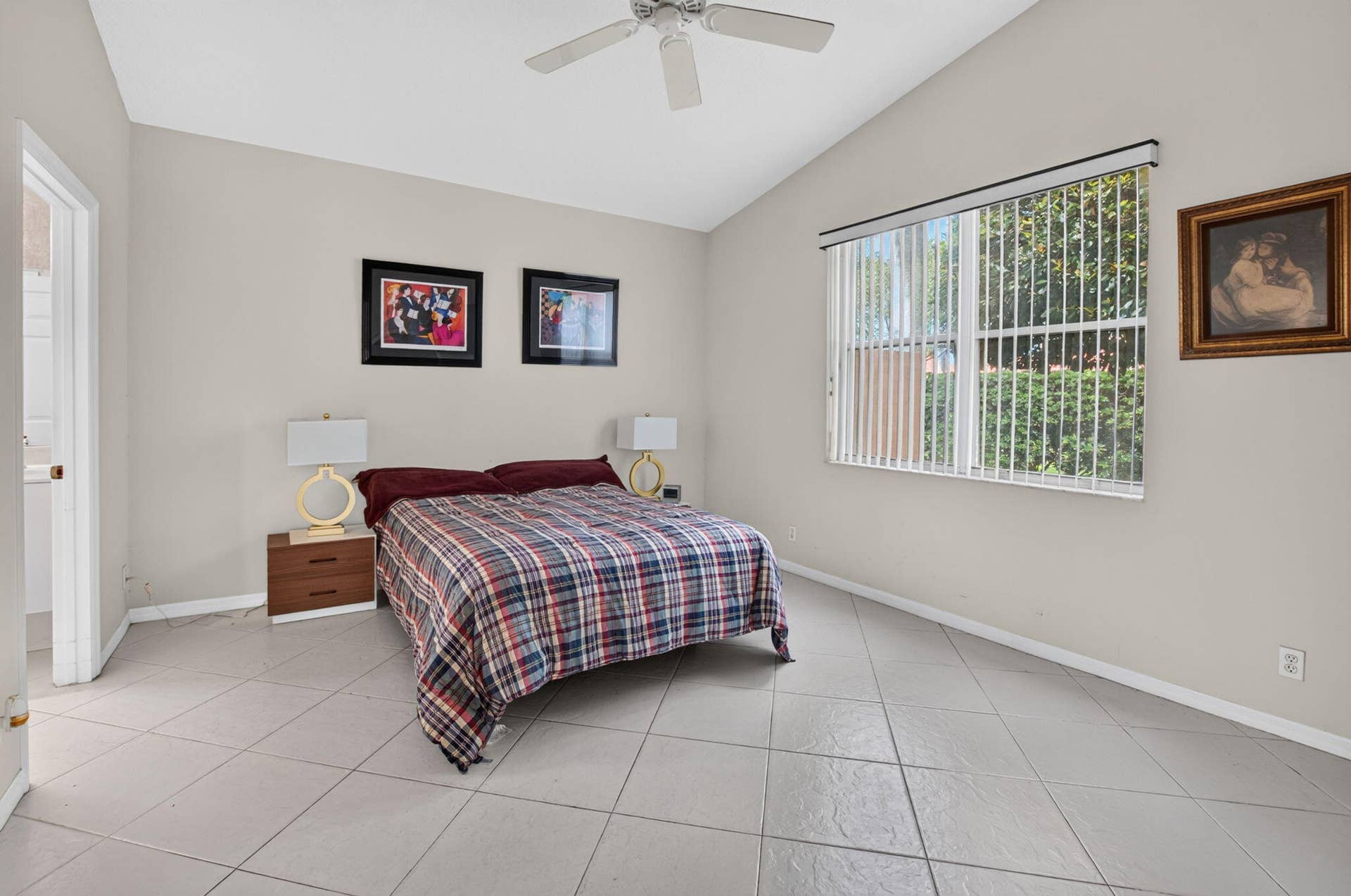 7299 Vía Genova, Delray Beach, FL 33446 primary bedroom