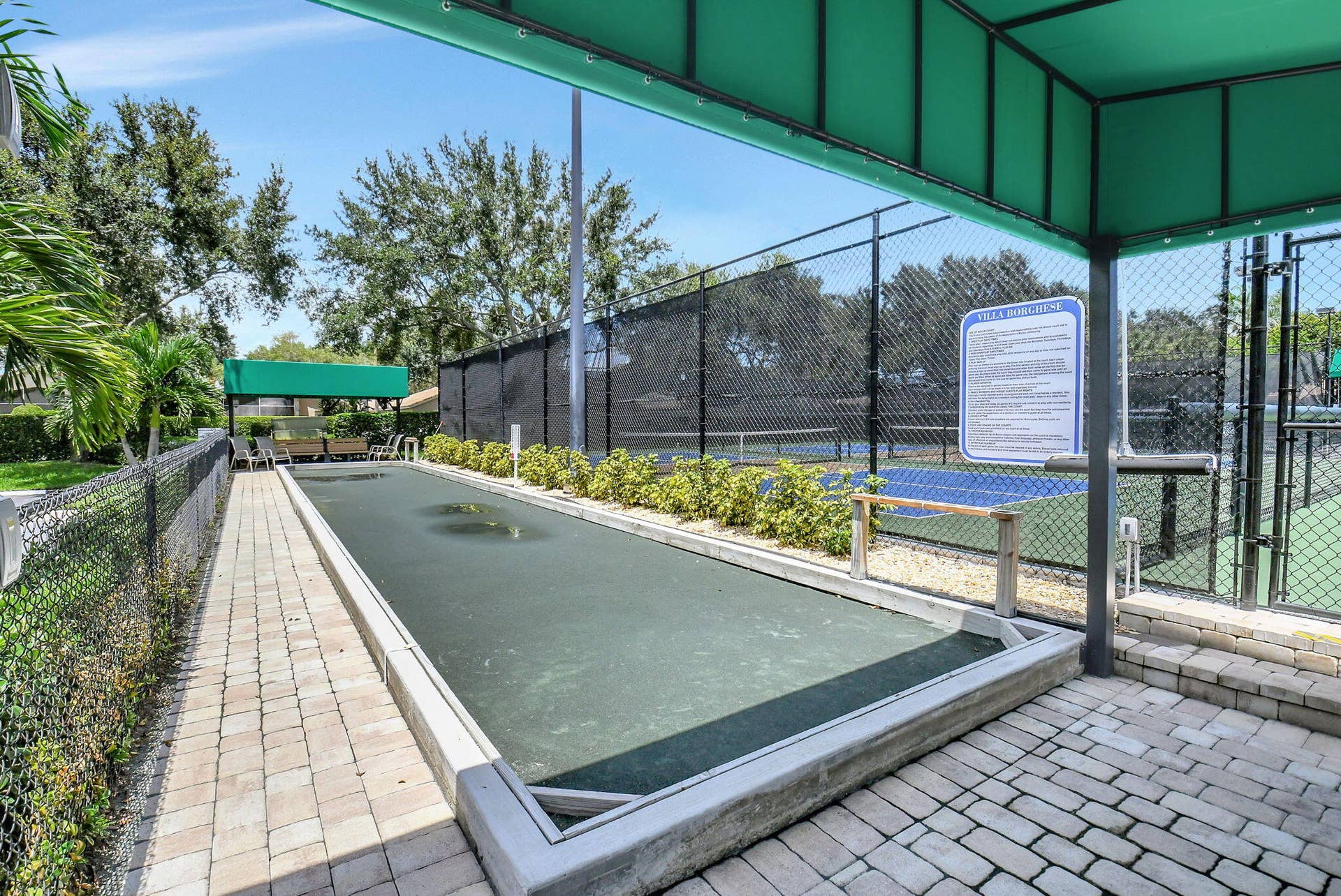 7299 Vía Genova, Delray Beach, FL 33446 55-web-or-mls-DSC_1633