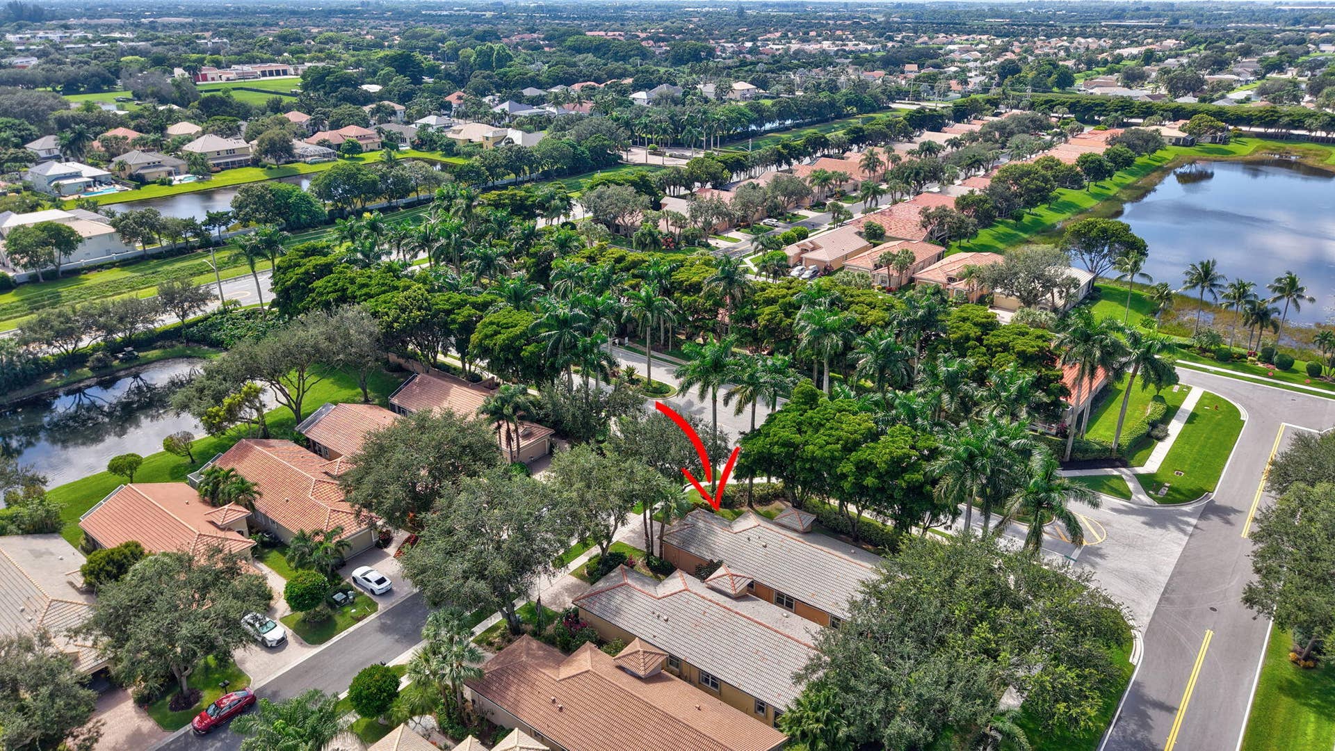 7299 Vía Genova, Delray Beach, FL 33446 41-web-or-mls-DJI_20261012135951_0262_D_