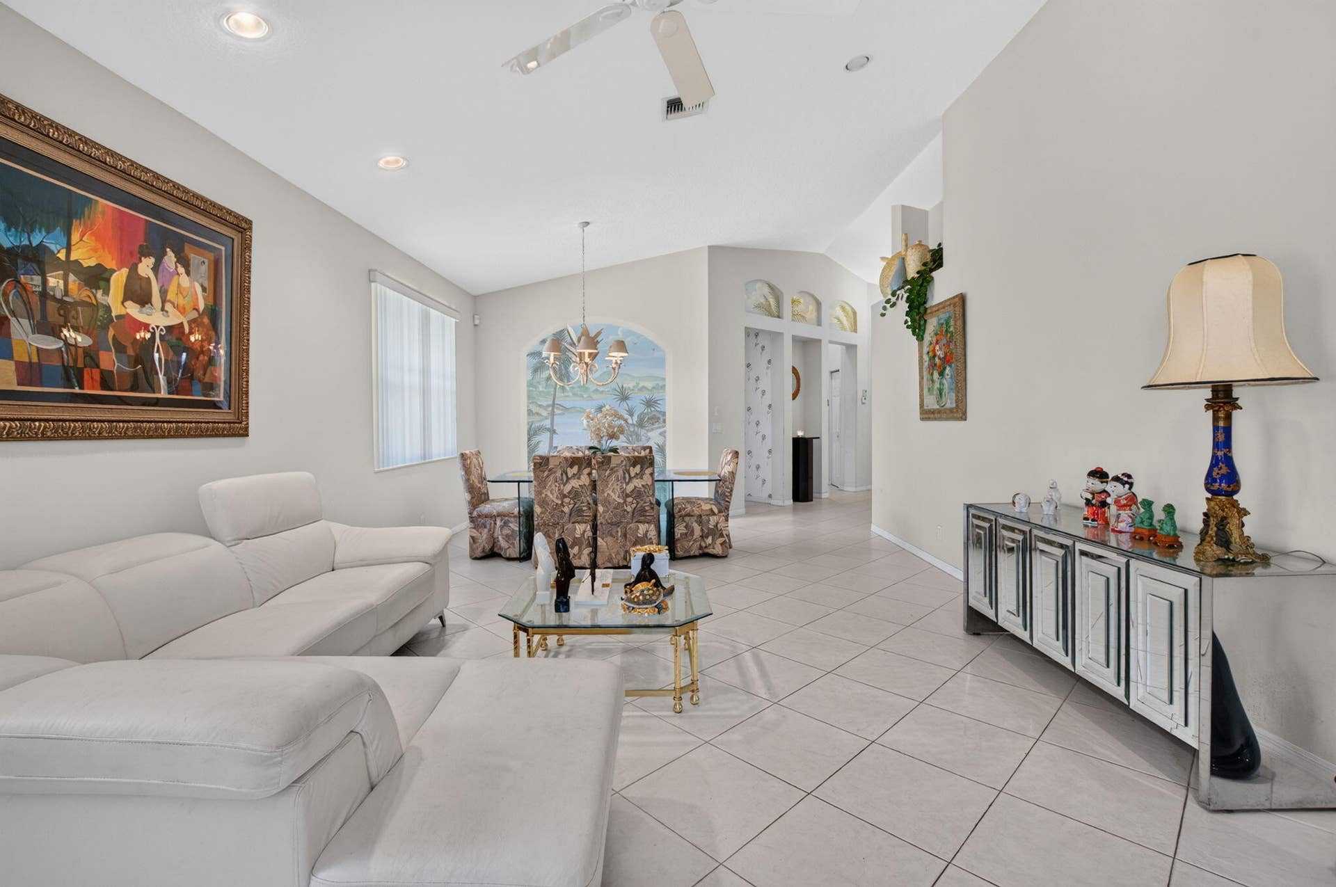 7299 Vía Genova, Delray Beach, FL 33446 18-web-or-mls-DSC_8988