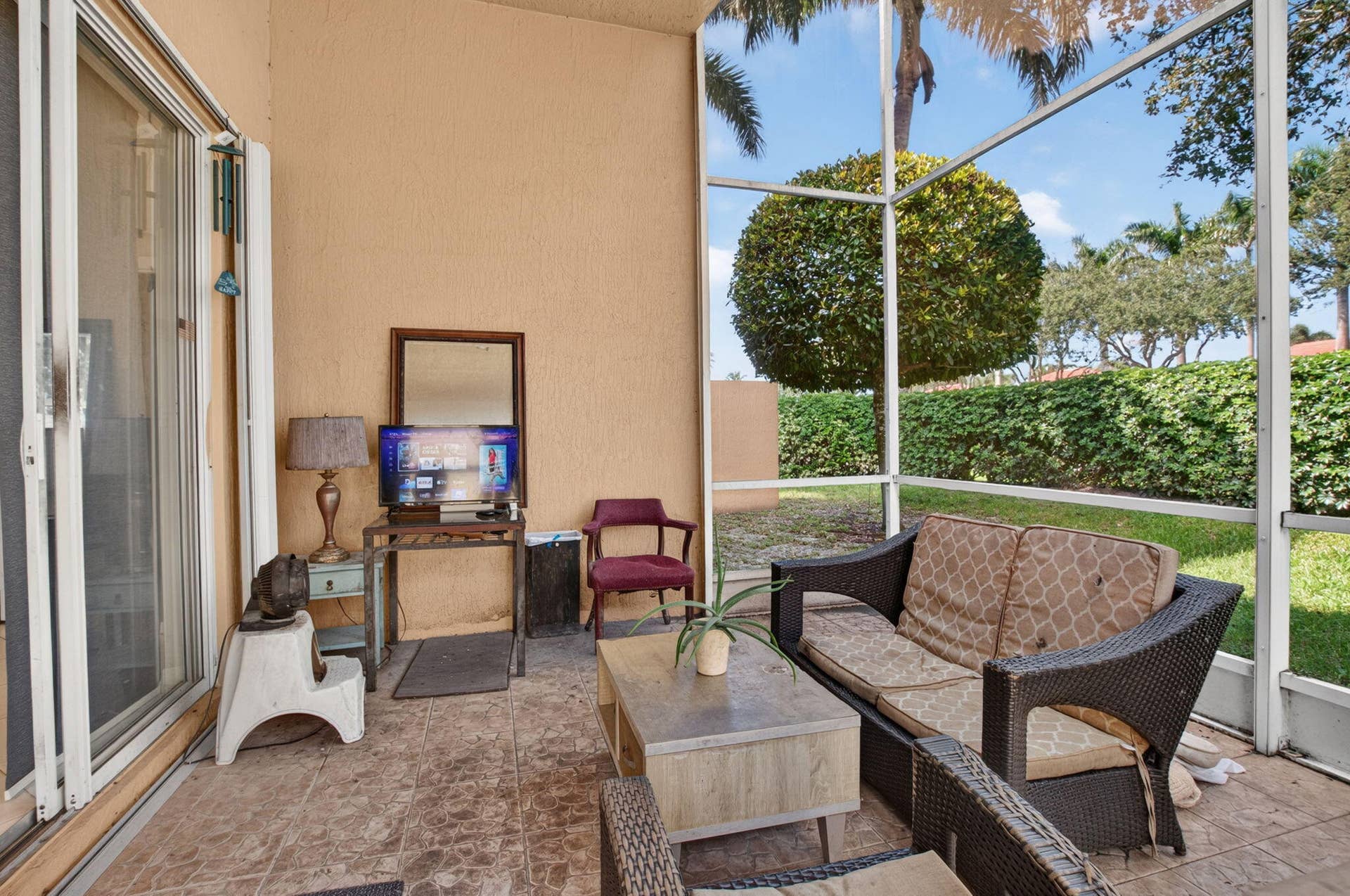 7299 Vía Genova, Delray Beach, FL 33446 77-web-or-mls-DSC_9037