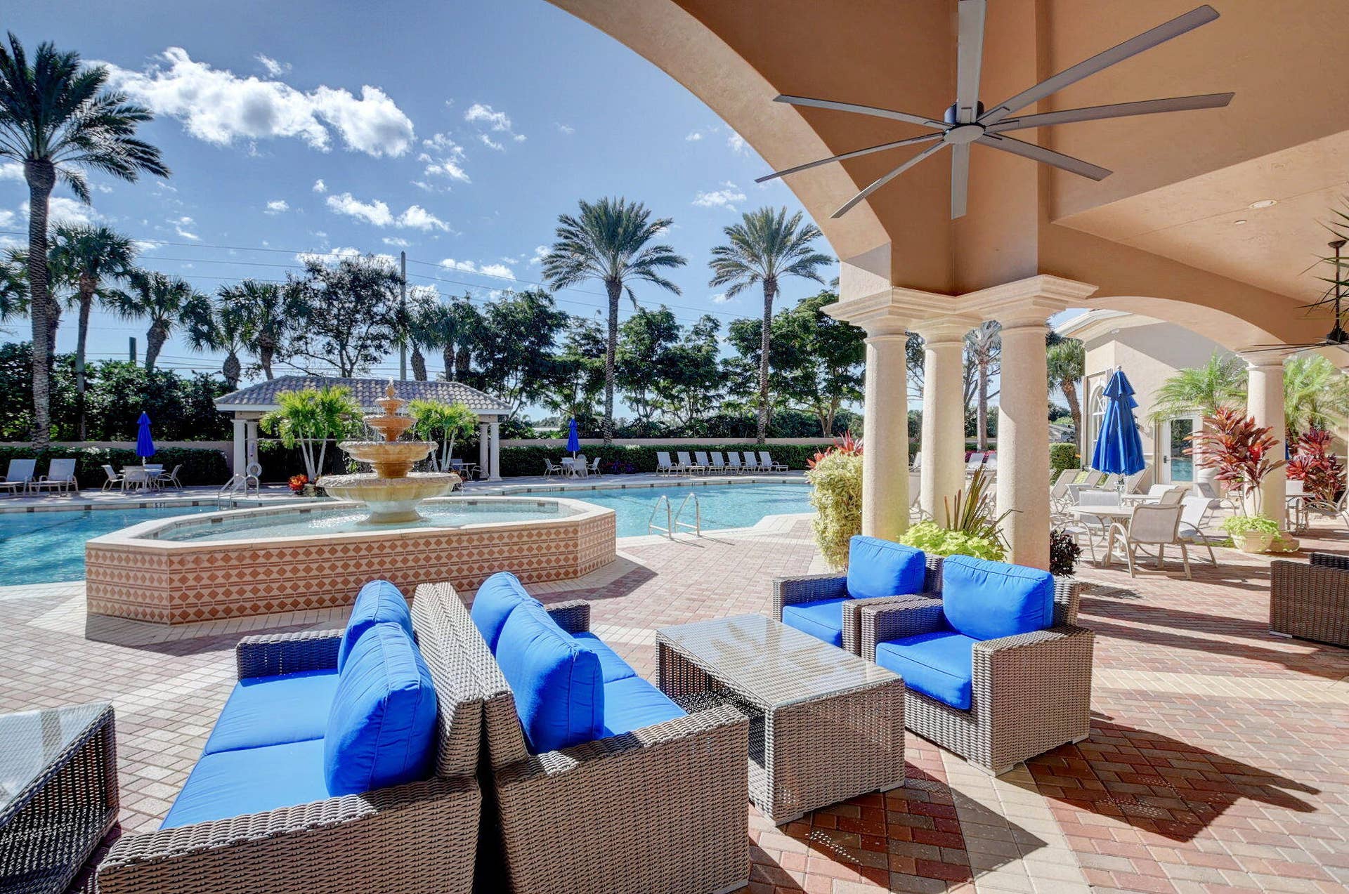 7299 Vía Genova, Delray Beach, FL 33446 72-web-or-mls-Villa Borghese (10)