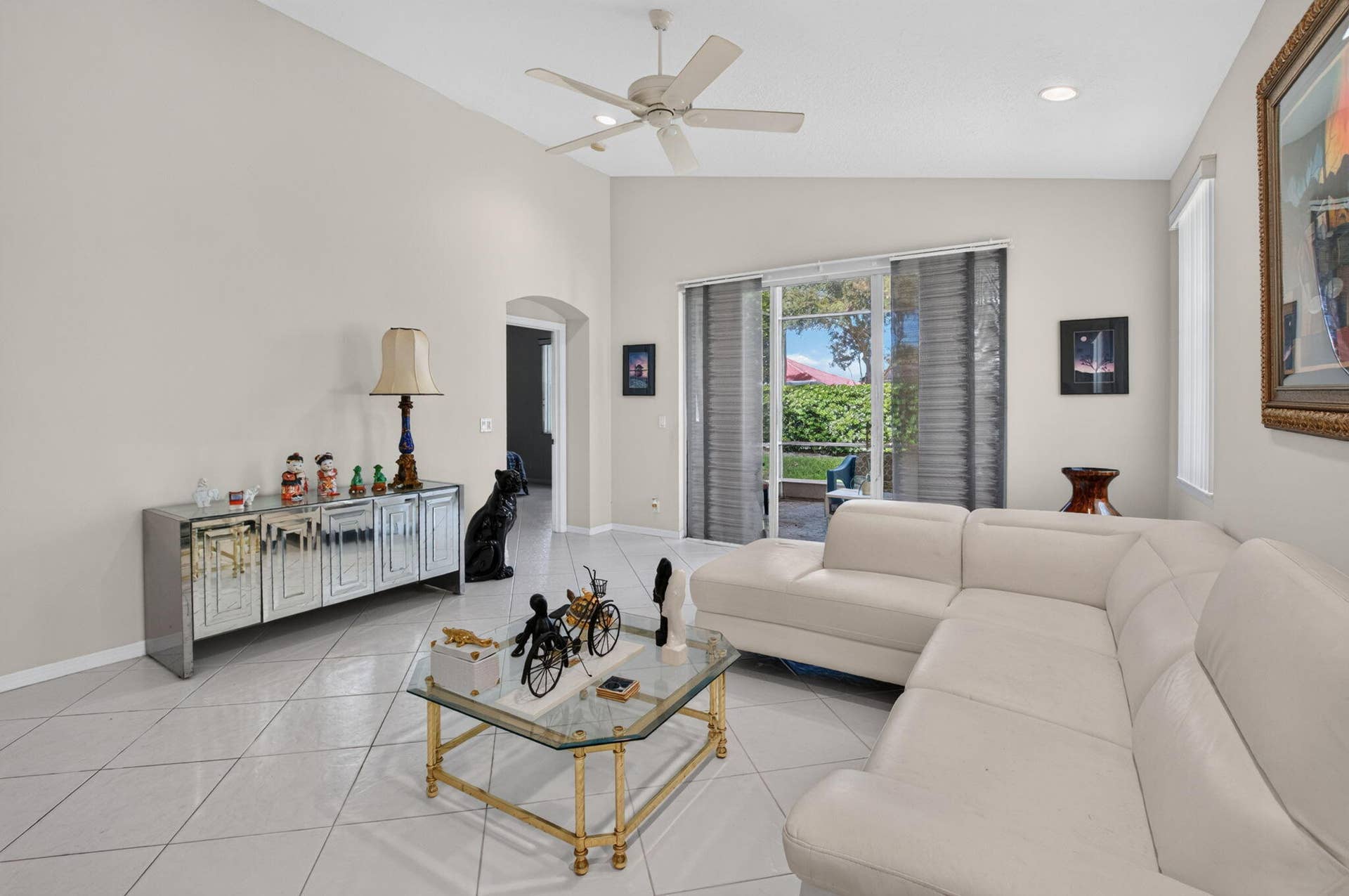 7299 Vía Genova, Delray Beach, FL 33446 17-web-or-mls-DSC_8982