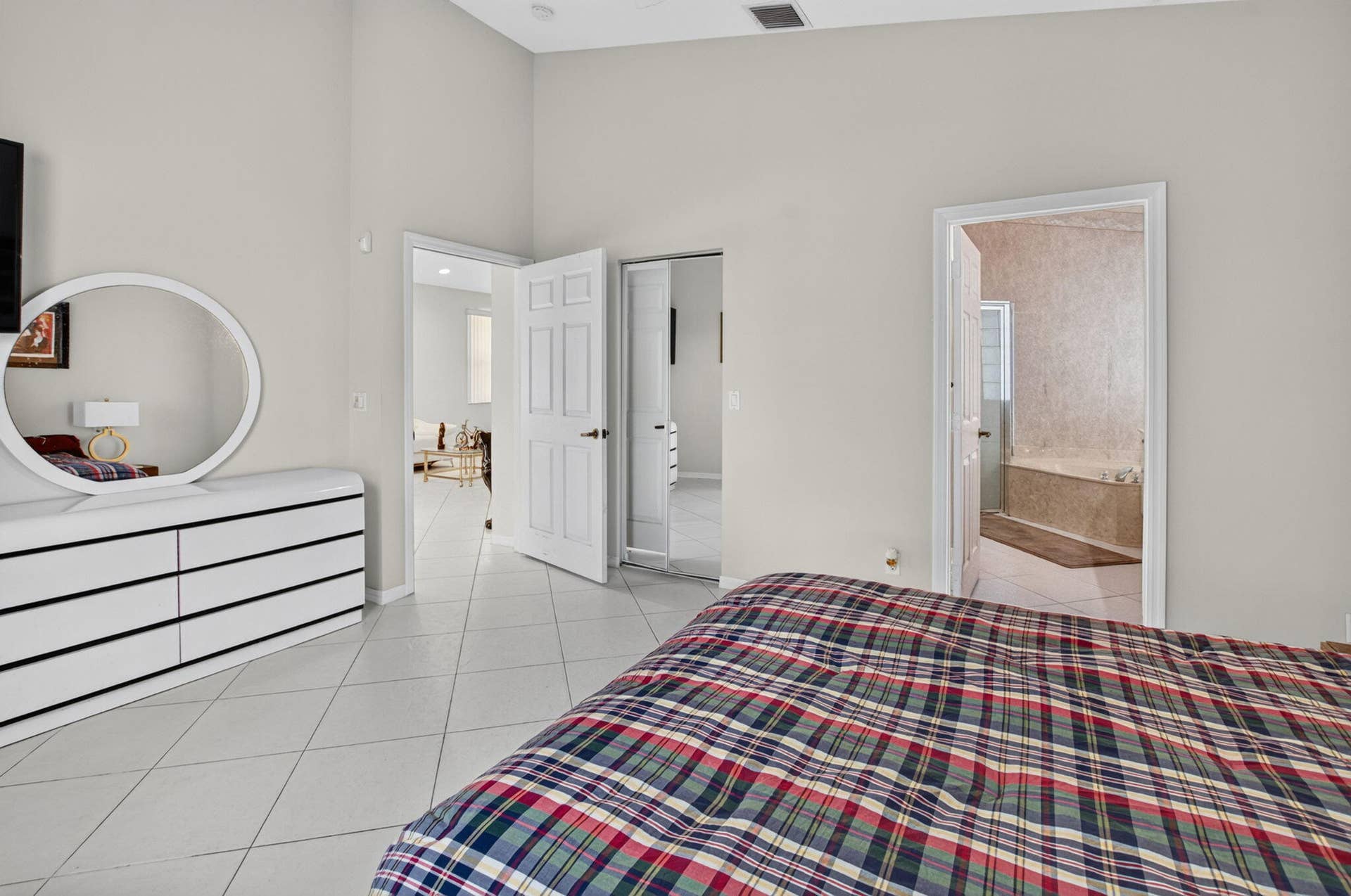 7299 Vía Genova, Delray Beach, FL 33446 25-web-or-mls-DSC_9023