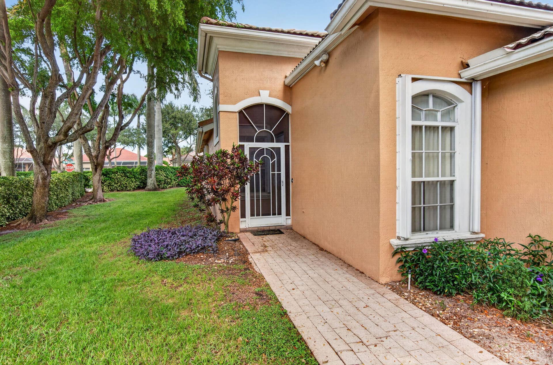 7299 Vía Genova, Delray Beach, FL 33446 4-web-or-mls-DSC_8888