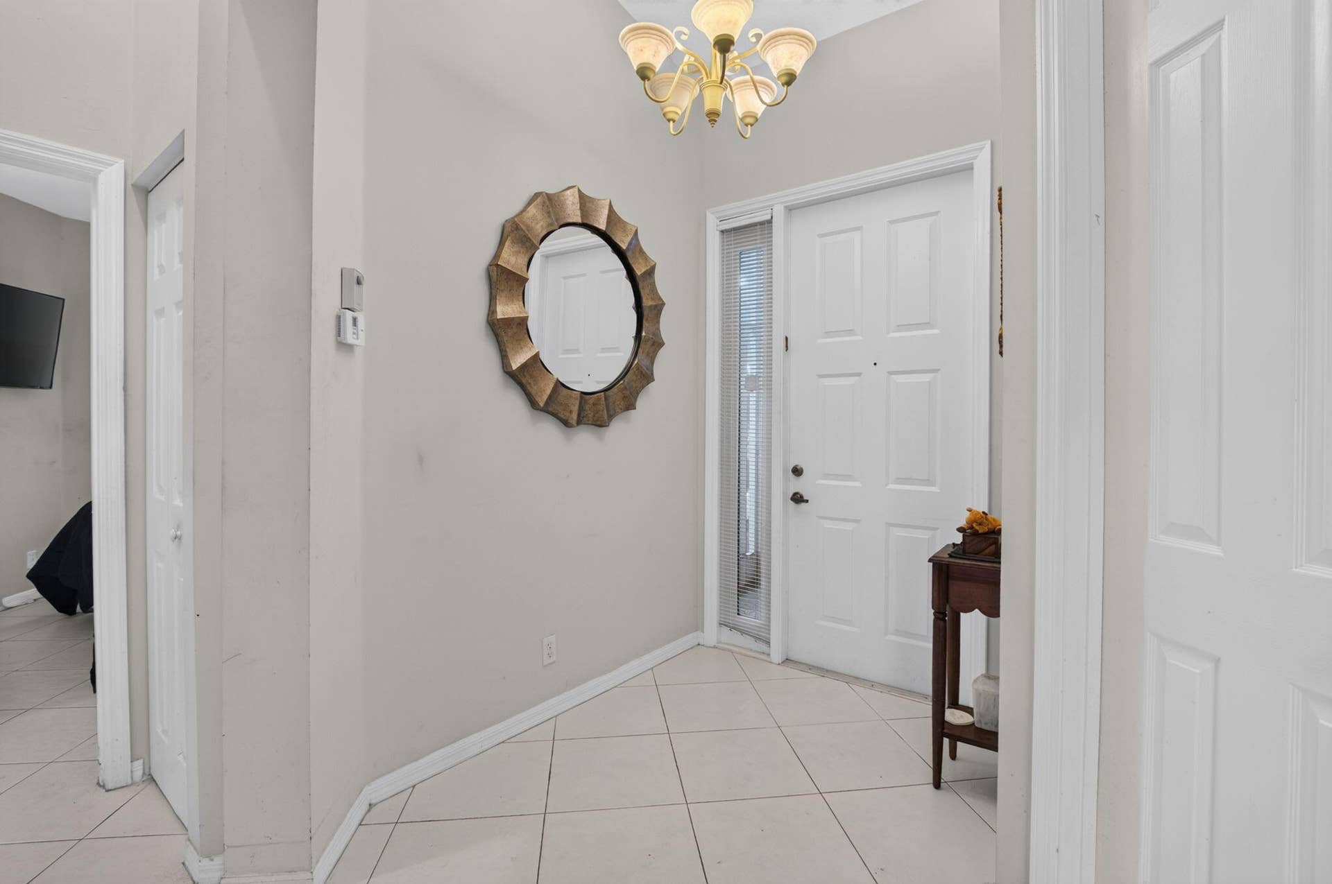7299 Vía Genova, Delray Beach, FL 33446 5-web-or-mls-DSC_8917