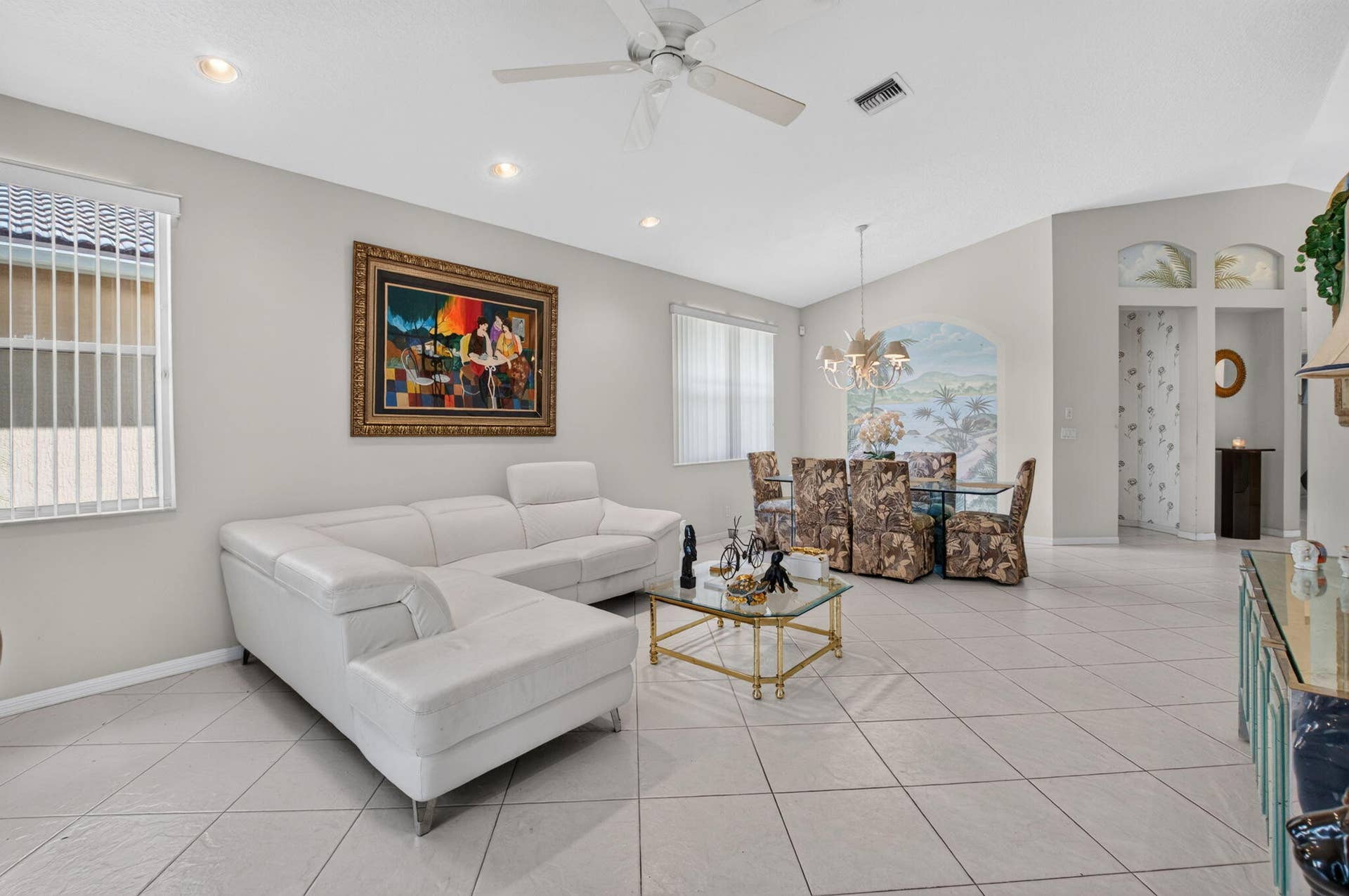 7299 Vía Genova, Delray Beach, FL 33446 19-web-or-mls-DSC_8992