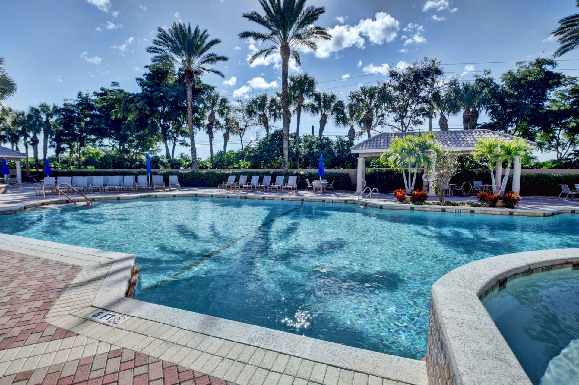 7299 Vía Genova, Delray Beach, FL 33446 74-web-or-mls-Villa Borghese (12)