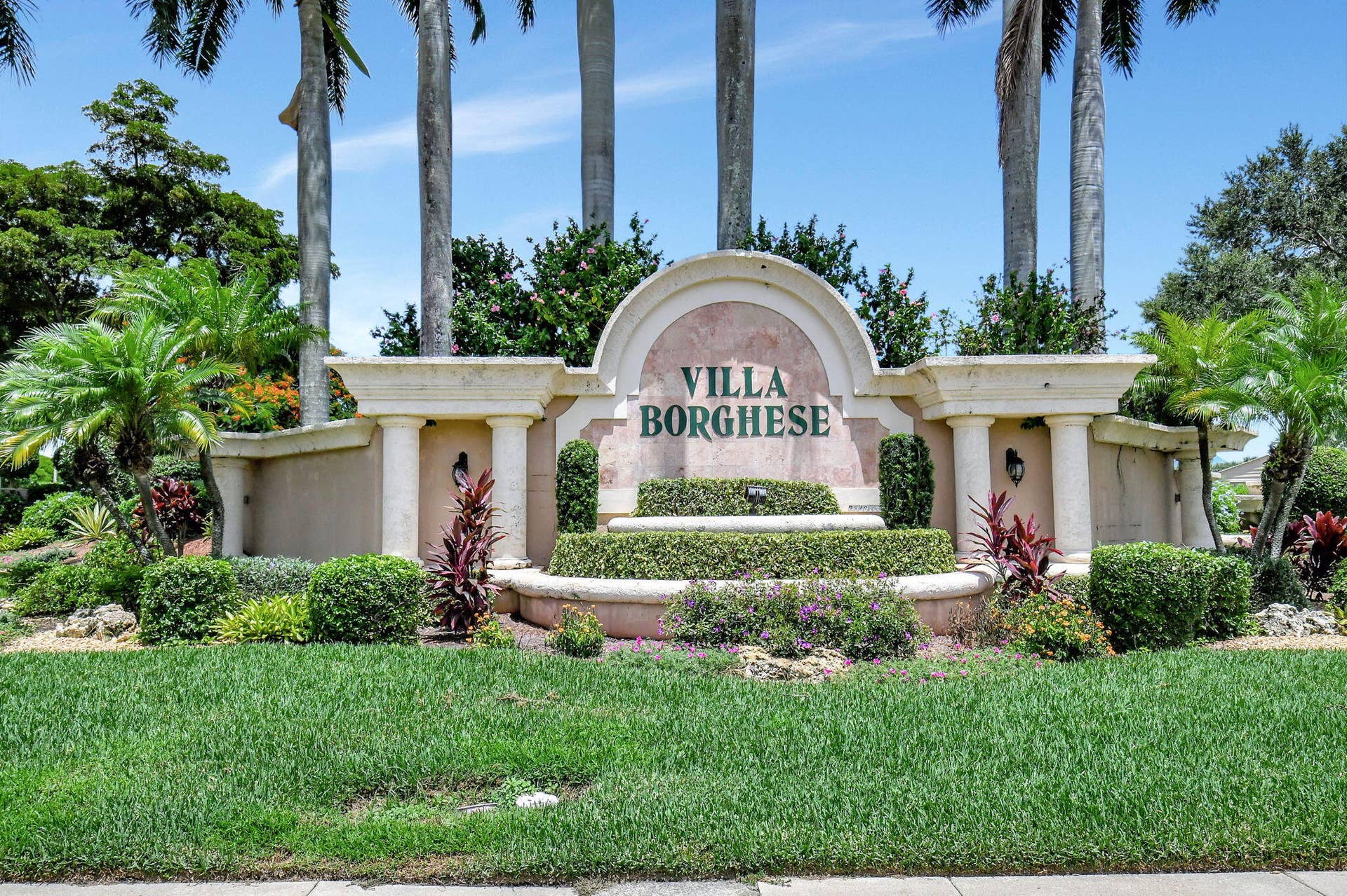 7299 Vía Genova, Delray Beach, FL 33446 53-web-or-mls-DSC_1623