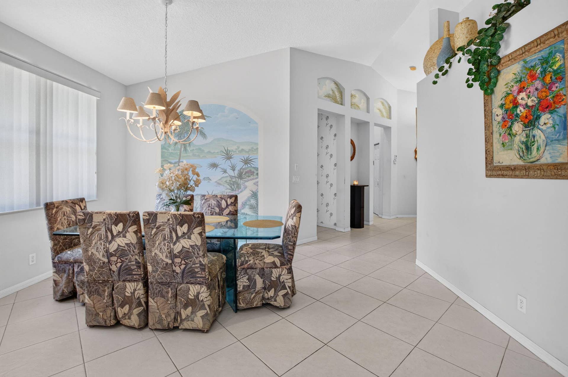 7299 Vía Genova, Delray Beach, FL 33446 12-web-or-mls-DSC_8957