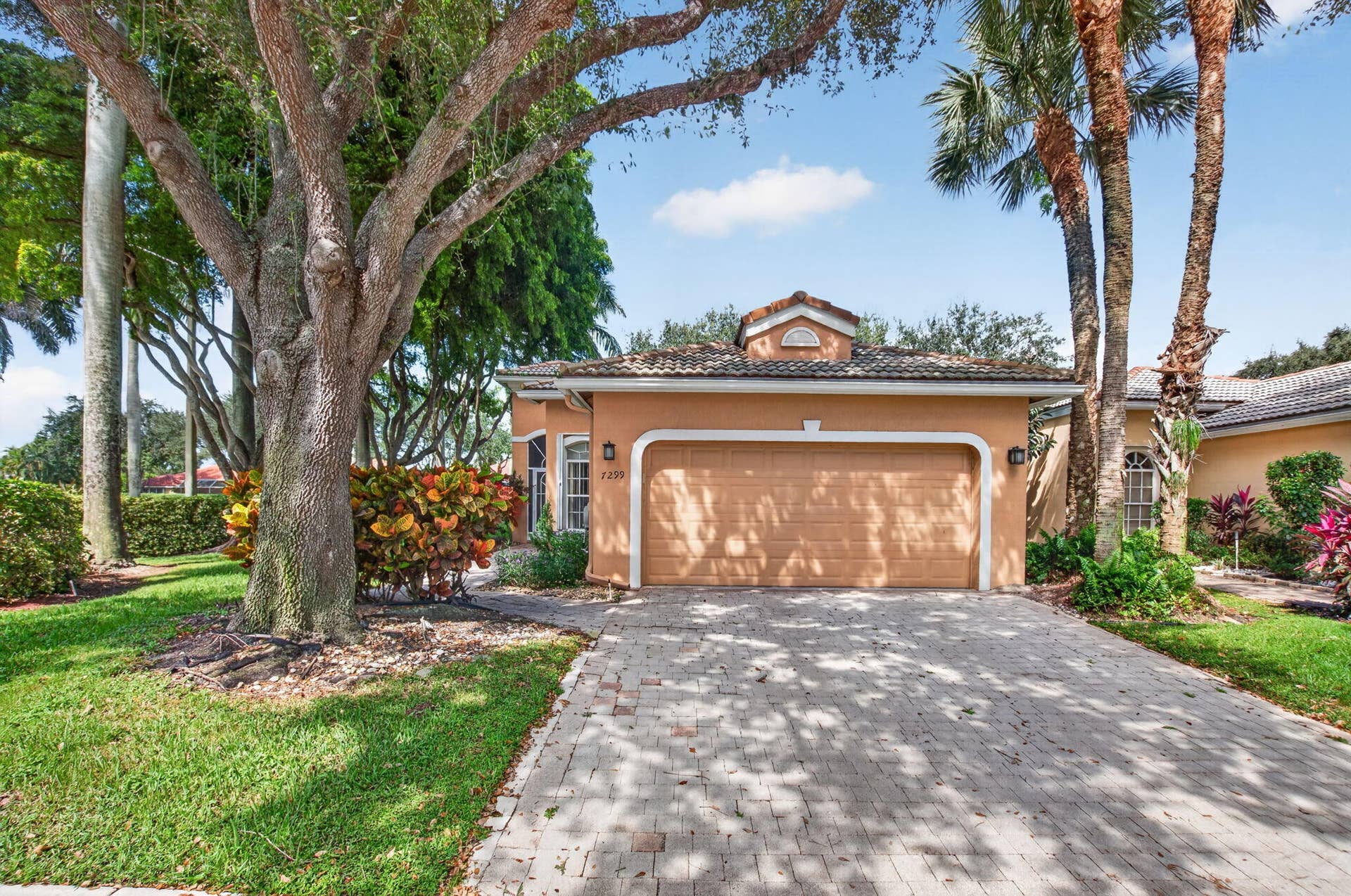 7299 Vía Genova, Delray Beach, FL 33446 2-web-or-mls-DSC_8872