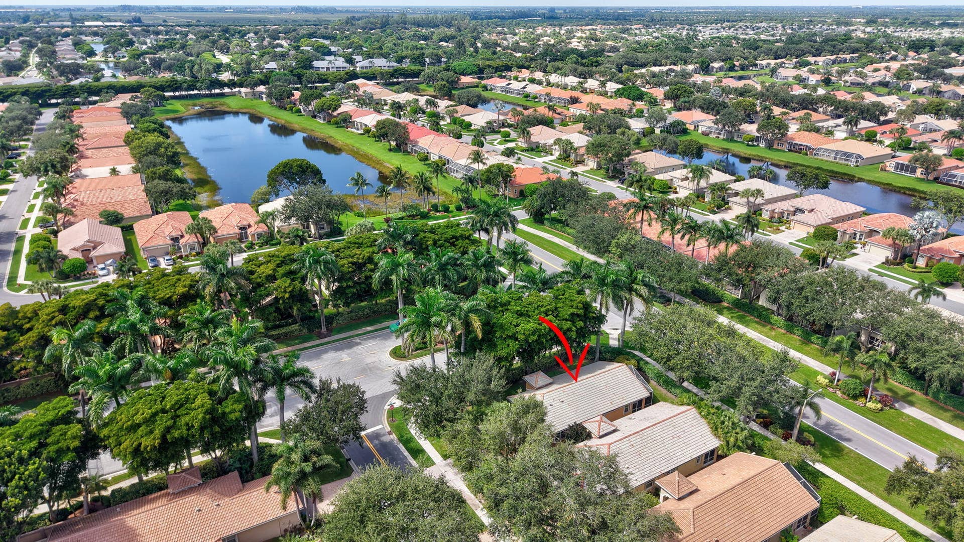 7299 Vía Genova, Delray Beach, FL 33446 39-web-or-mls-DJI_20261012135934_0252_D_