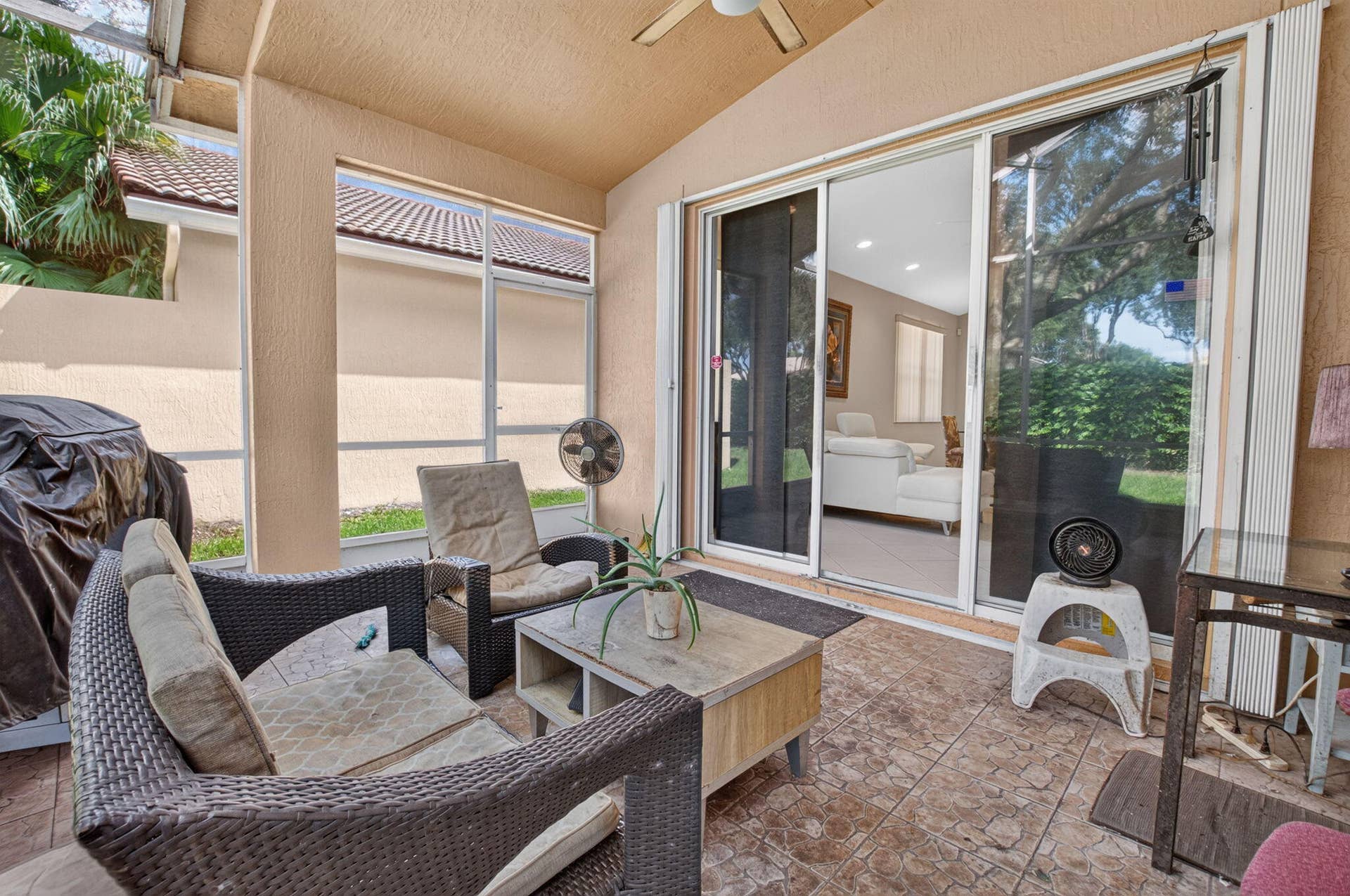 7299 Vía Genova, Delray Beach, FL 33446 33-web-or-mls-DSC_9042