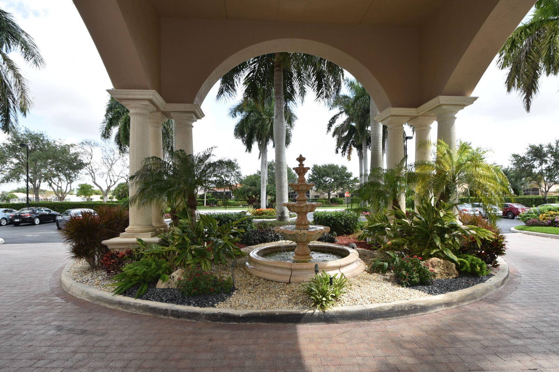 7299 Vía Genova, Delray Beach, FL 33446 59-web-or-mls-DSC_3184