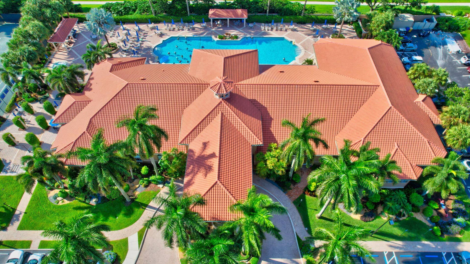 7299 Vía Genova, Delray Beach, FL 33446 47-web-or-mls-DJI_10001 (24)_5)_6)_7)_8)