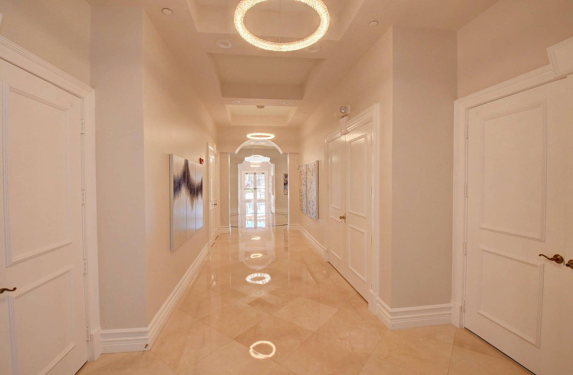 7299 Vía Genova, Delray Beach, FL 33446 65-web-or-mls-Villa Borghese (3)