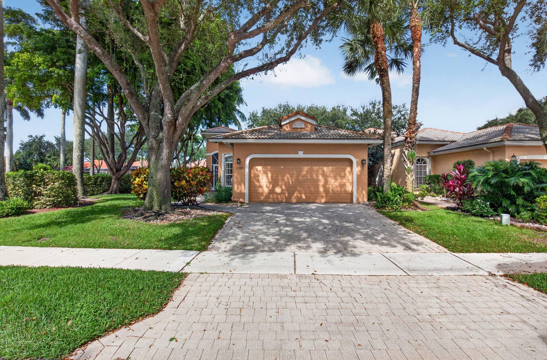 7299 Vía Genova, Delray Beach, FL 33446 1-web-or-mls-DSC_8867