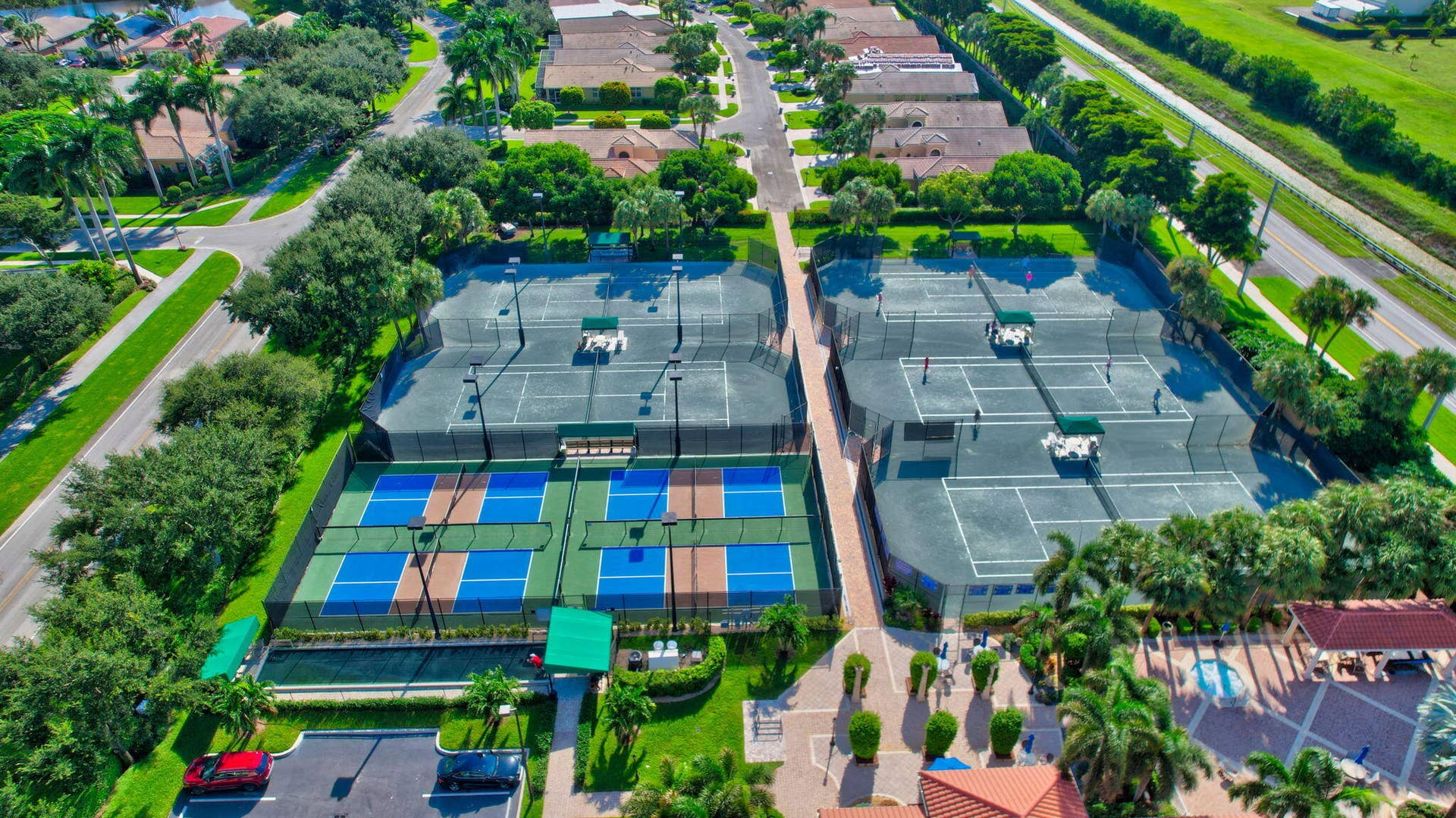 7299 Vía Genova, Delray Beach, FL 33446 48-web-or-mls-DJI_10001 (29)_30)_31)_32)