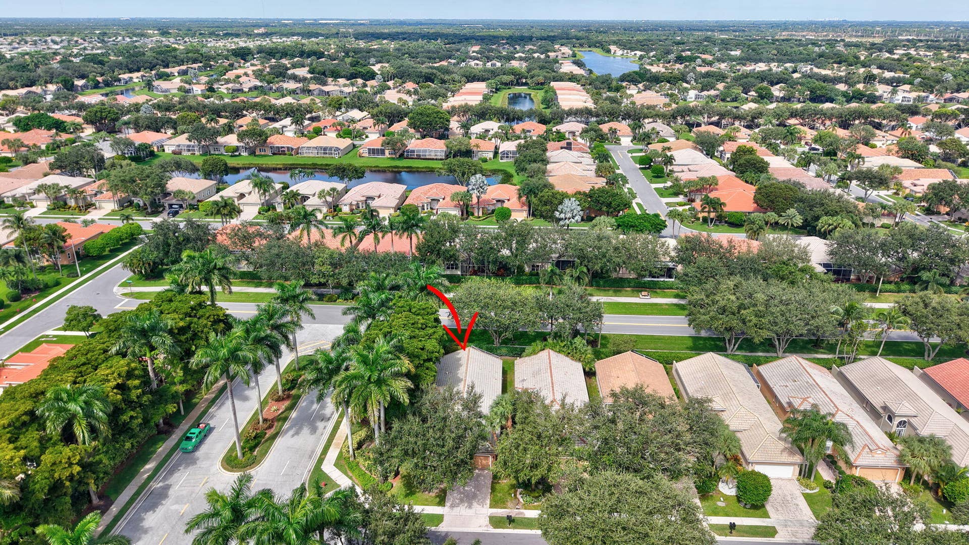 7299 Vía Genova, Delray Beach, FL 33446 38-web-or-mls-DJI_20261012135924_0247_D_