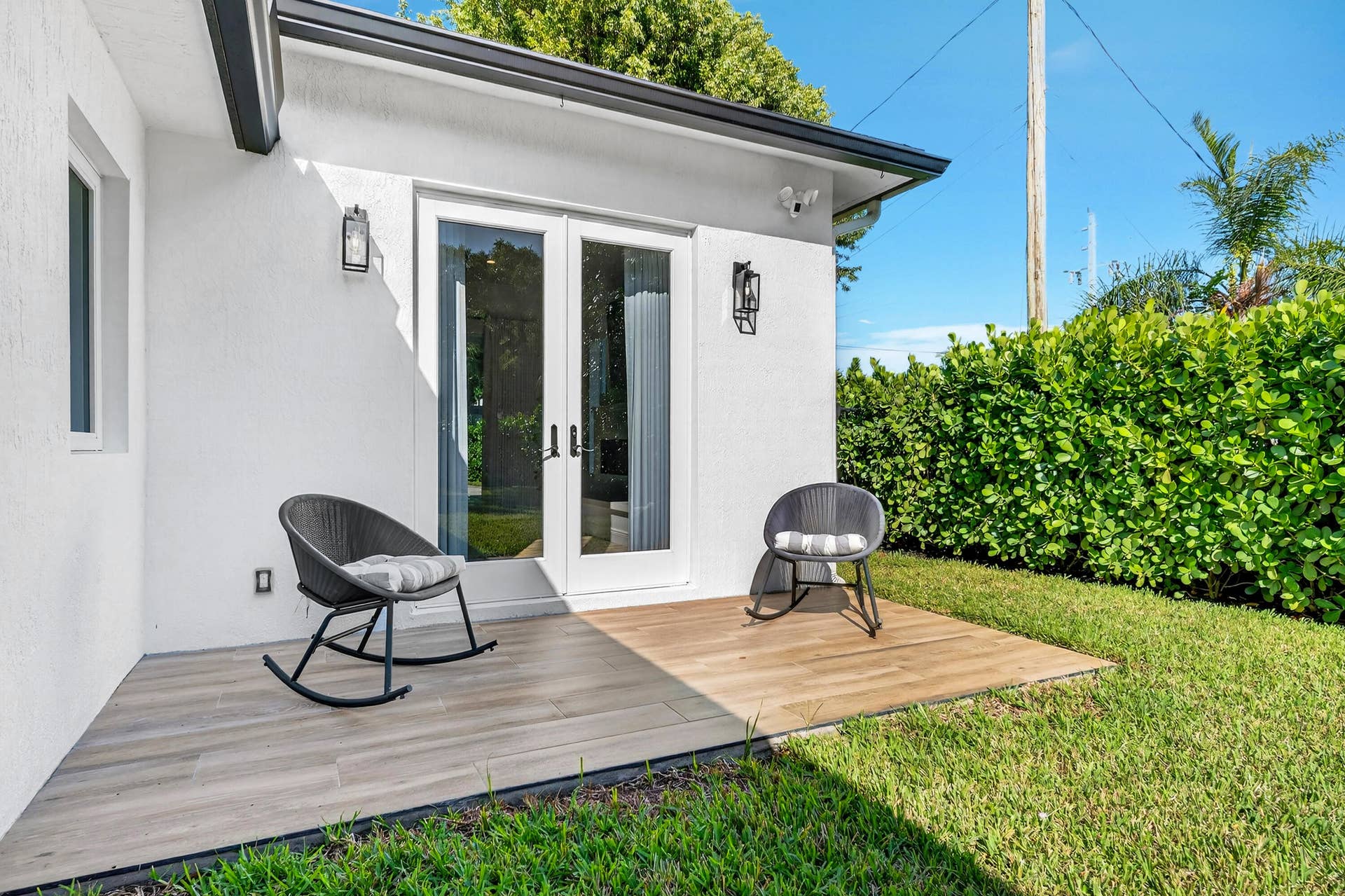 301 Pilgrim Road, West Palm Beach, FL 33405 301-PILGRIM-ROAD-33401-062