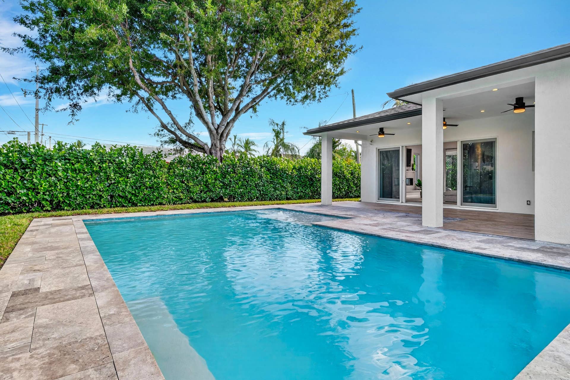301 Pilgrim Road, West Palm Beach, FL 33405 301-PILGRIM-ROAD-33401-056