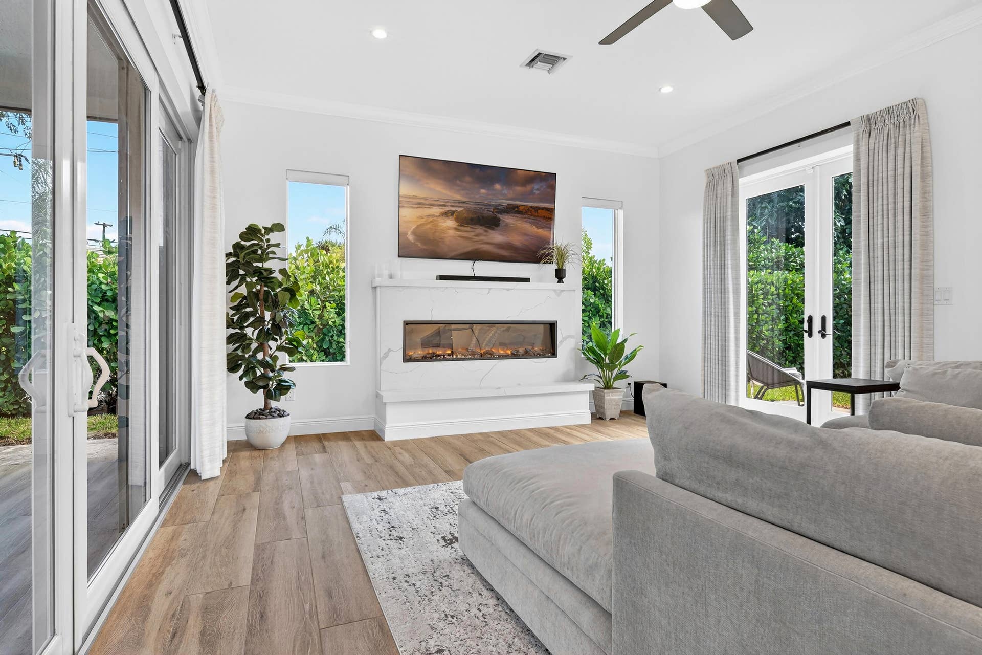 301 Pilgrim Road, West Palm Beach, FL 33405 301-PILGRIM-ROAD-33401-026