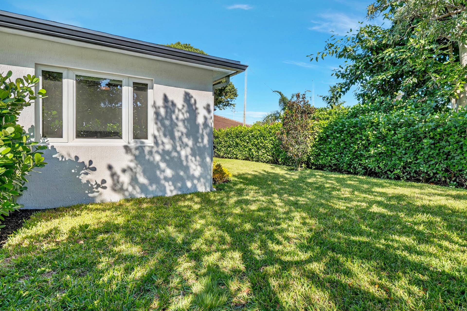 301 Pilgrim Road, West Palm Beach, FL 33405 301-PILGRIM-ROAD-33401-059